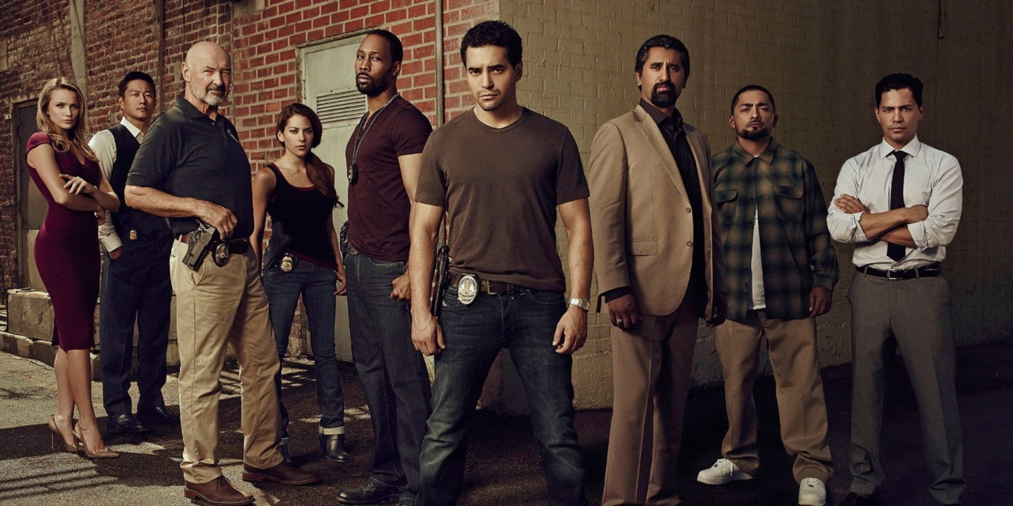1080P, gang, action, series, drama, related, crime, HD Wallpaper