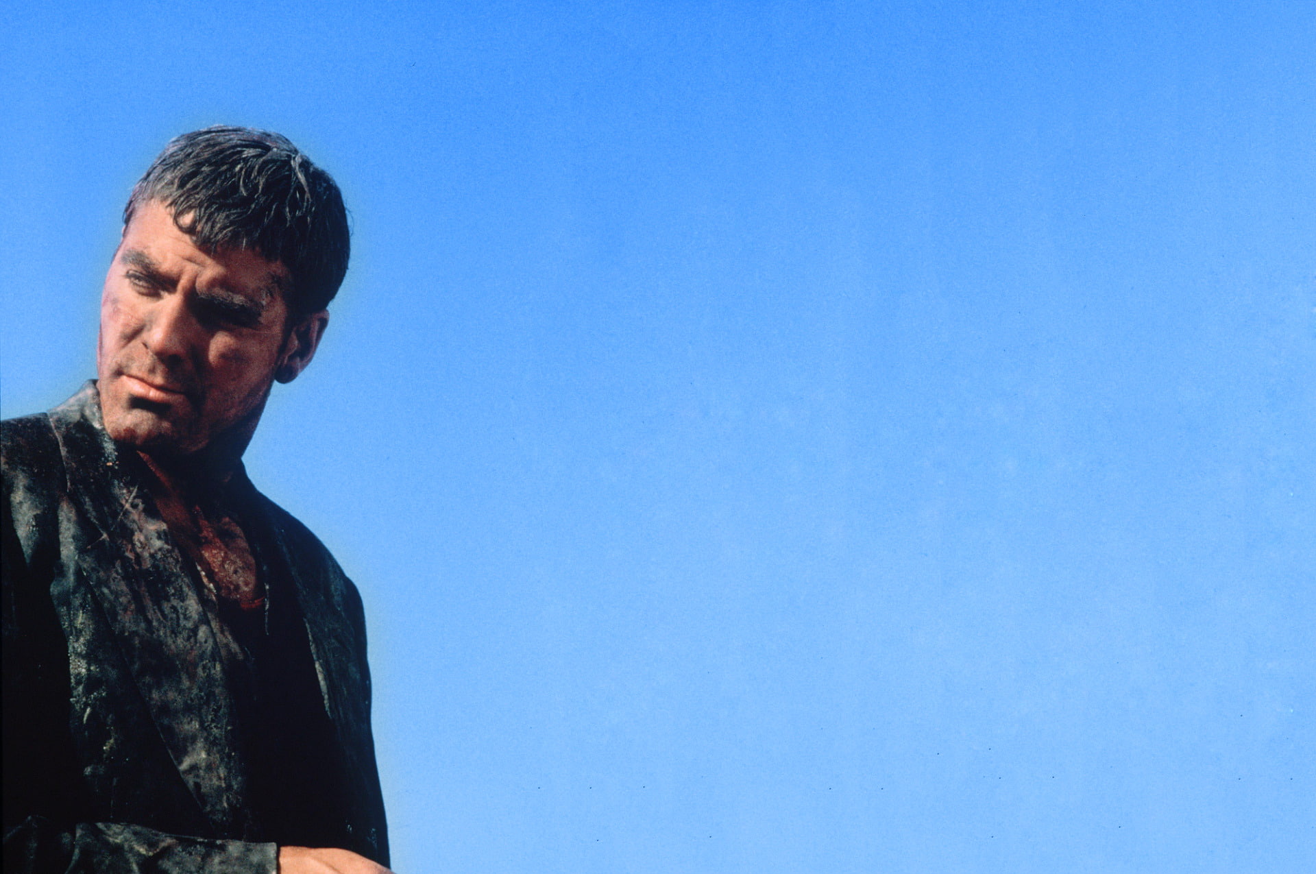 From Dusk Till Dawn, Movie, 1080P, HD Wallpaper