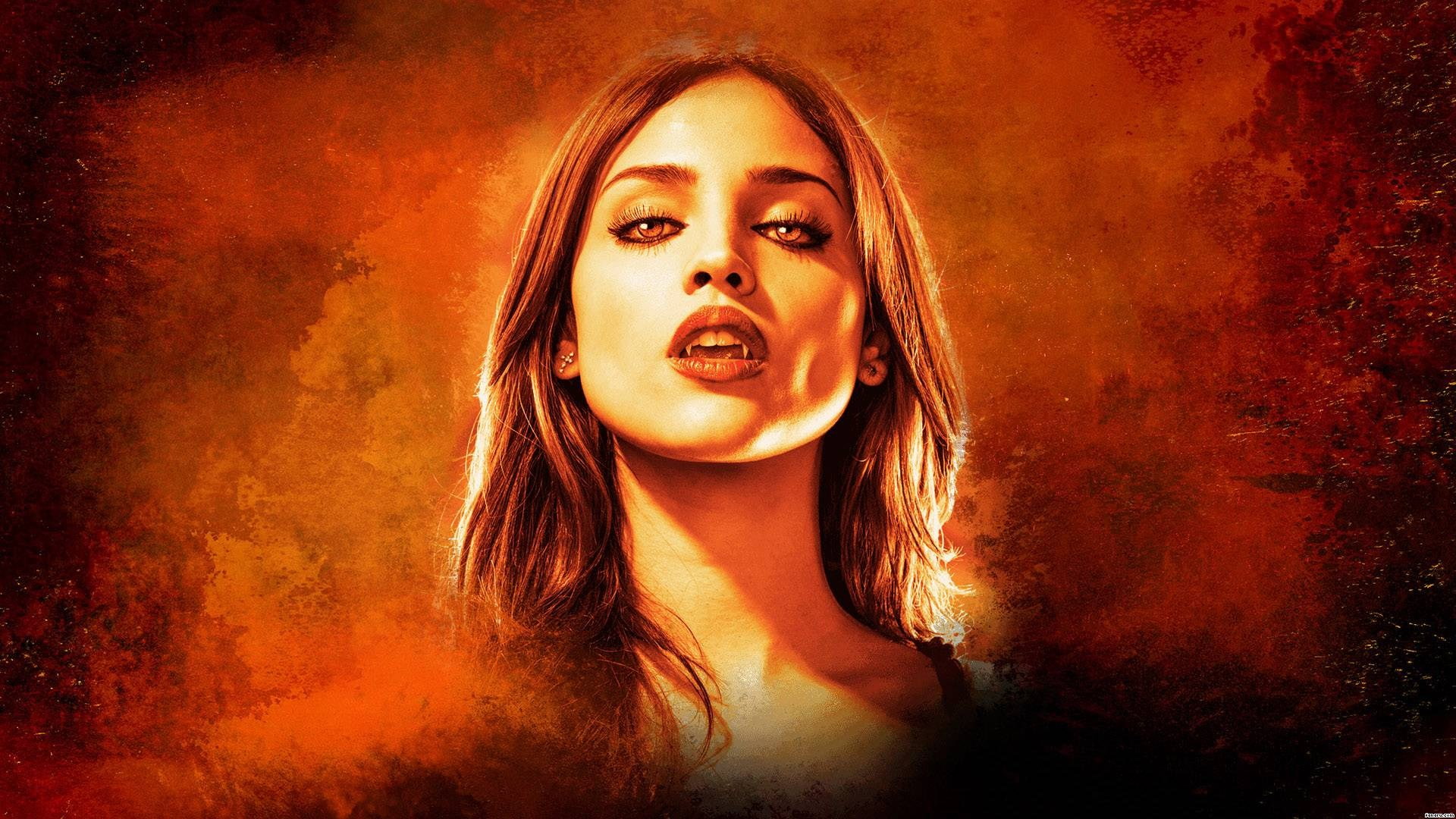 from dusk till dawn the series, 1080P, HD Wallpaper