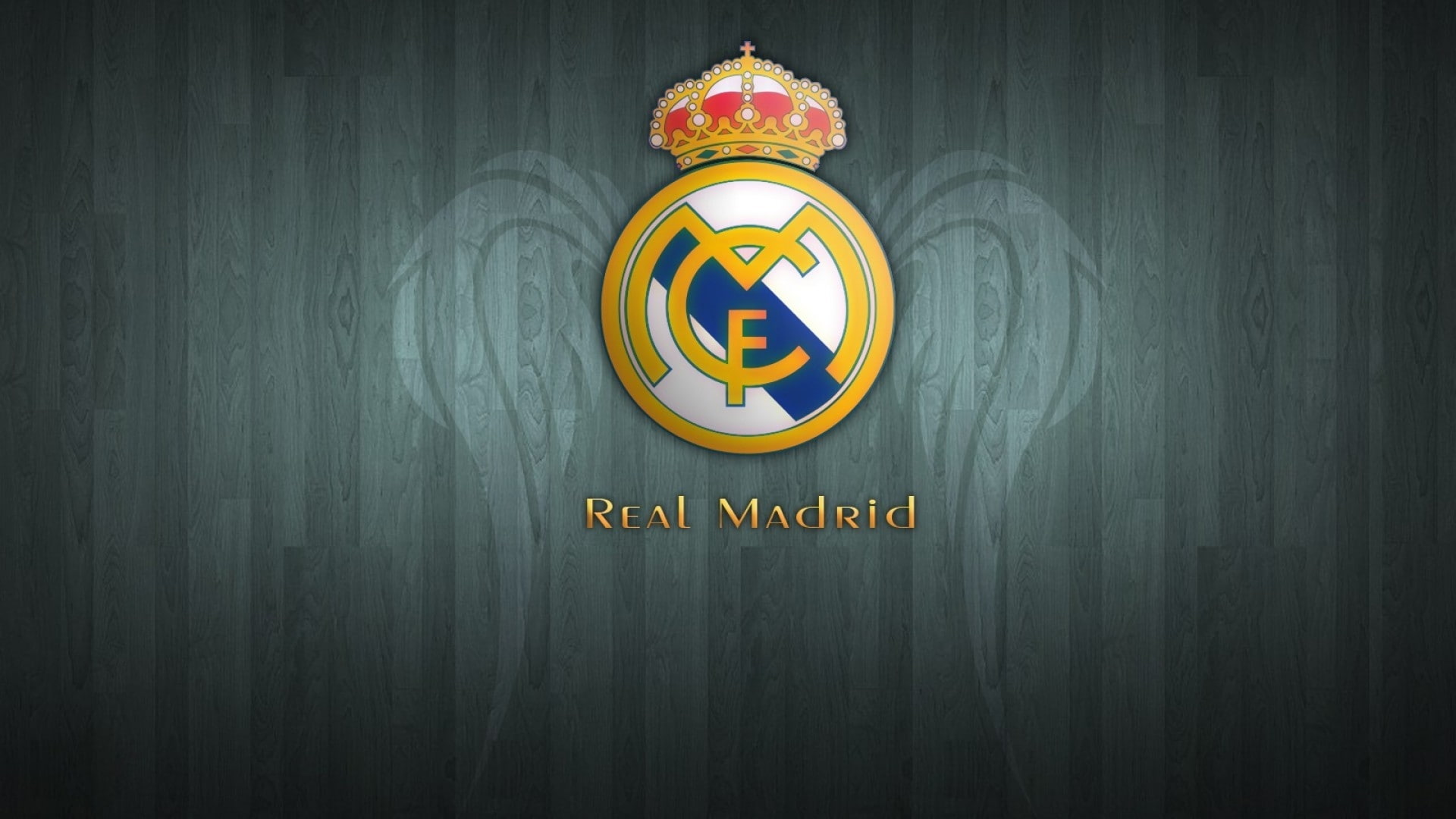 sports, x, soccer, team, real, 1080P, football, hd, madrid, art, HD Wallpaper