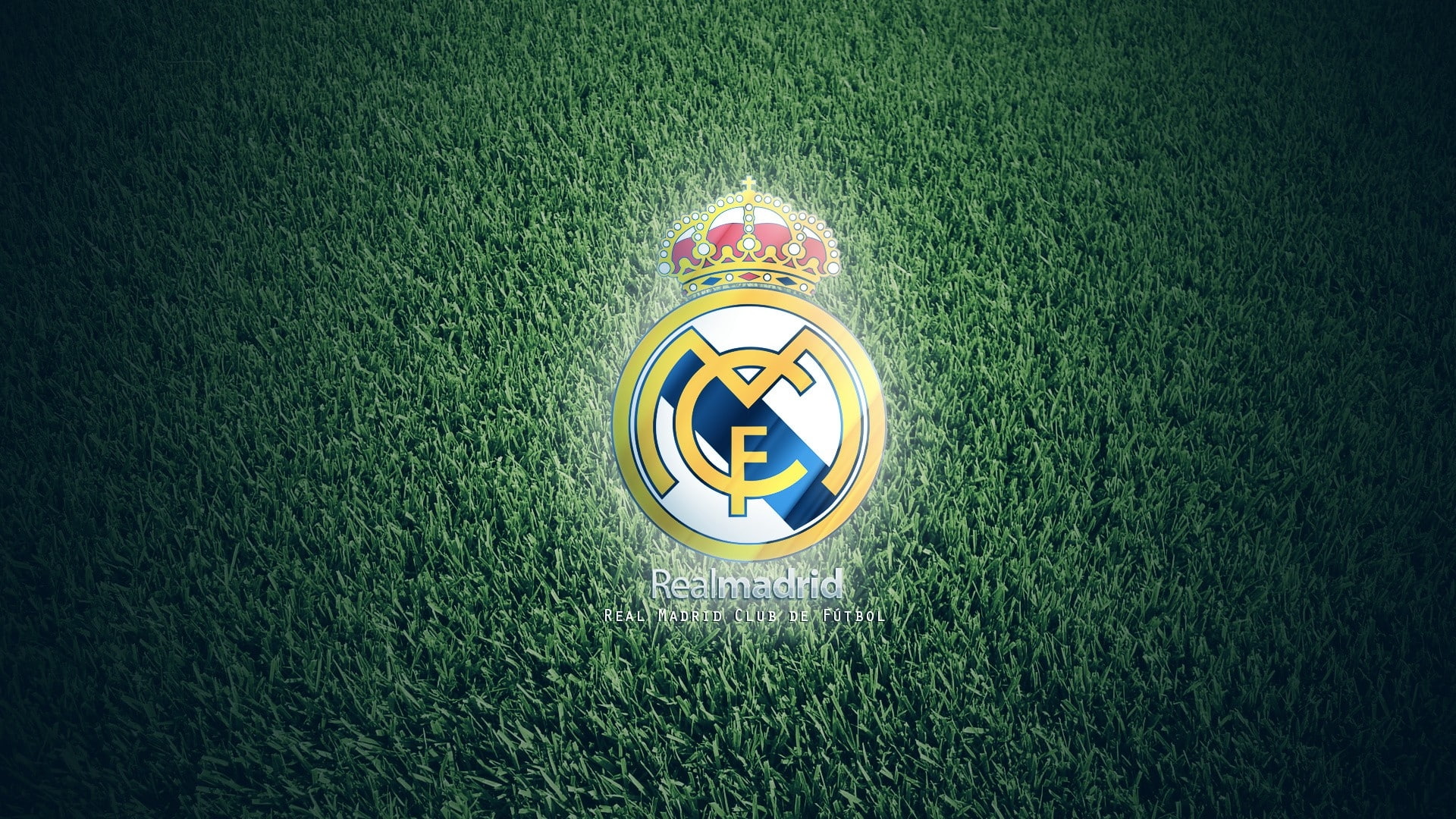 sports, football, soccer, x, 1080P, team, madrid, real, art, mourinho, hd, HD Wallpaper