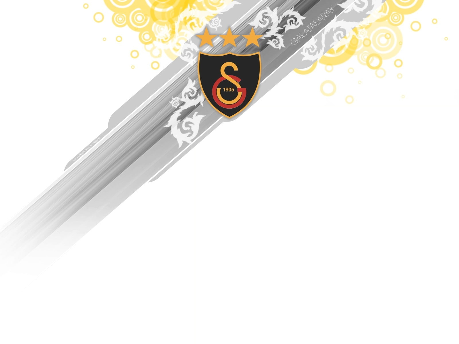 art, hd, football, 720P, sk, Turkey, Galatasaray SK, x, galatasaray, sports, HD Wallpaper