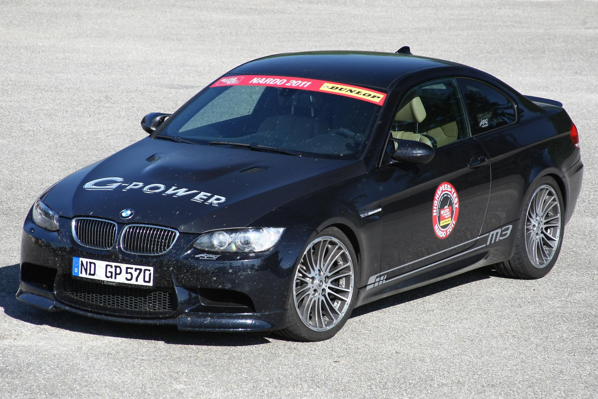 sk, bmw, car, g, rs, power, m, ii, 1080P, tornado, HD Wallpaper