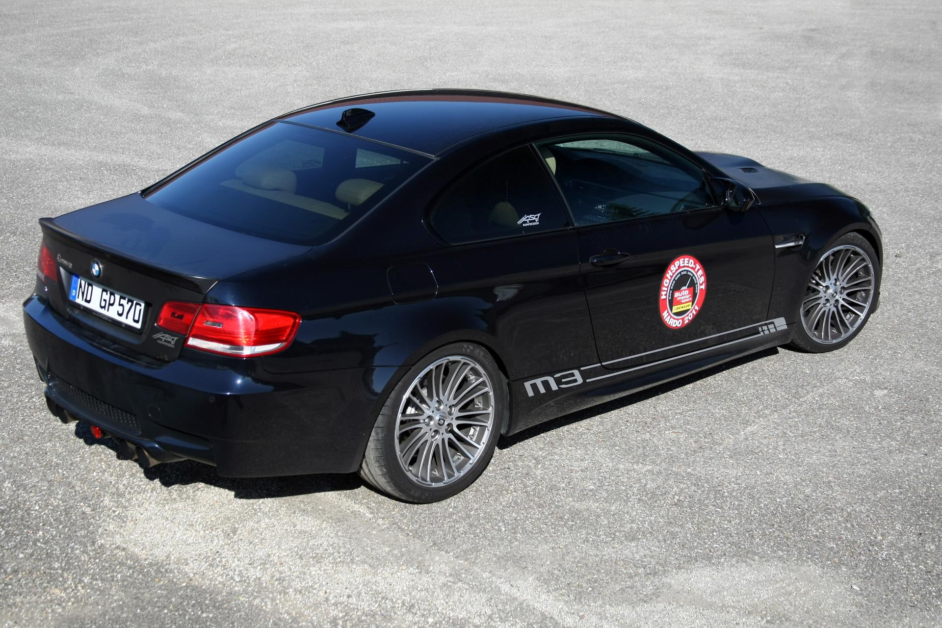 car, 1080P, aerodynamic, m, sk, program, bmw, ii, g, power, HD Wallpaper