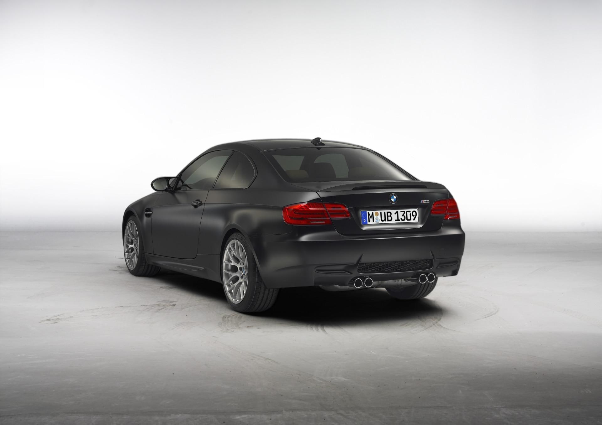 mode of transportation, gts, studio shot, m, copy space, travel, on the move, no people, 1080P, indoors, motor vehicle, city, g, speed, stationary, day, HD Wallpaper