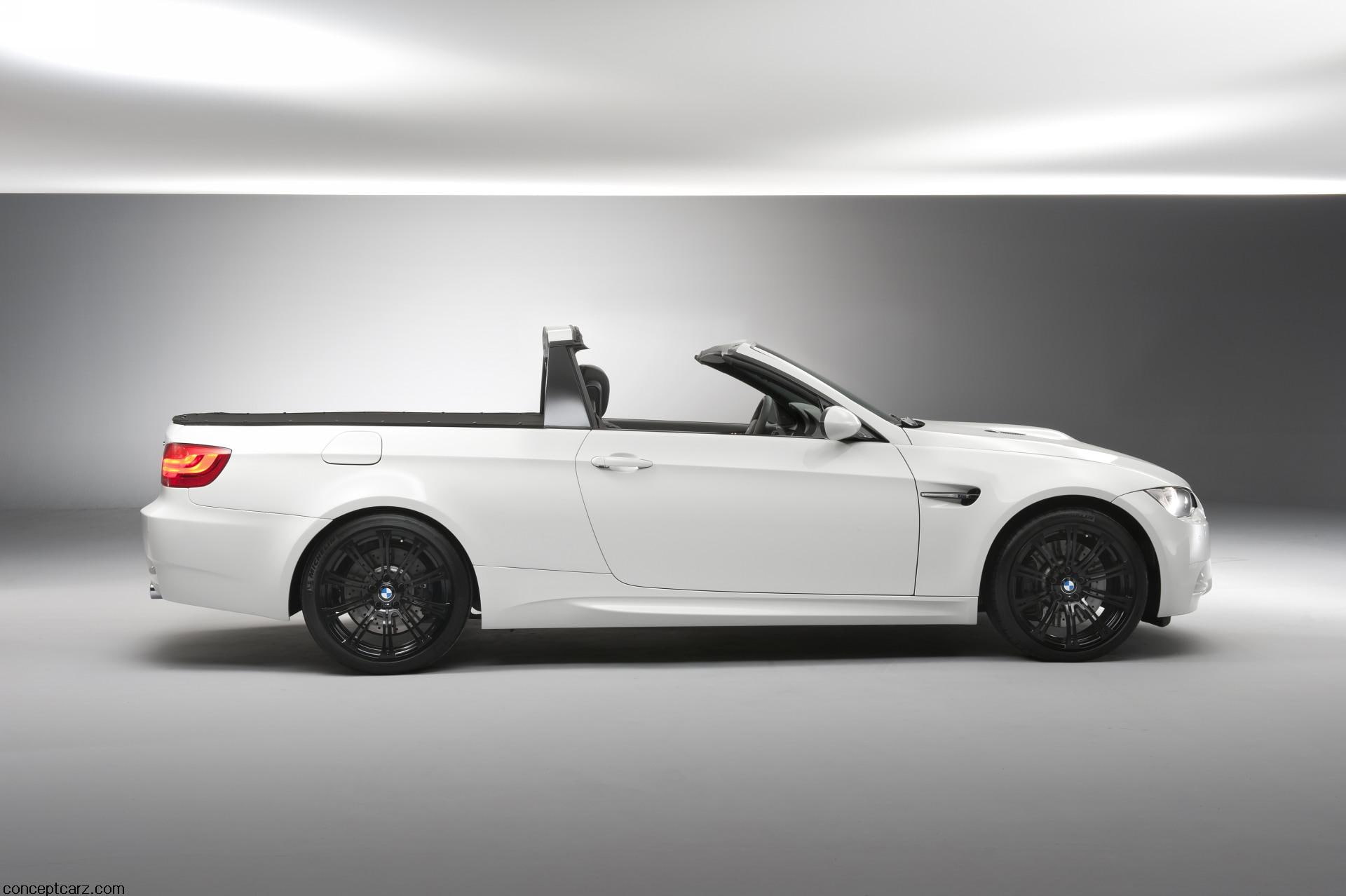 stationary, transportation, studio shot, mode of transportation, personal land vehicle, indoors, sports car, ii, tire, bmw, side view, chrome, retro styled, HD Wallpaper