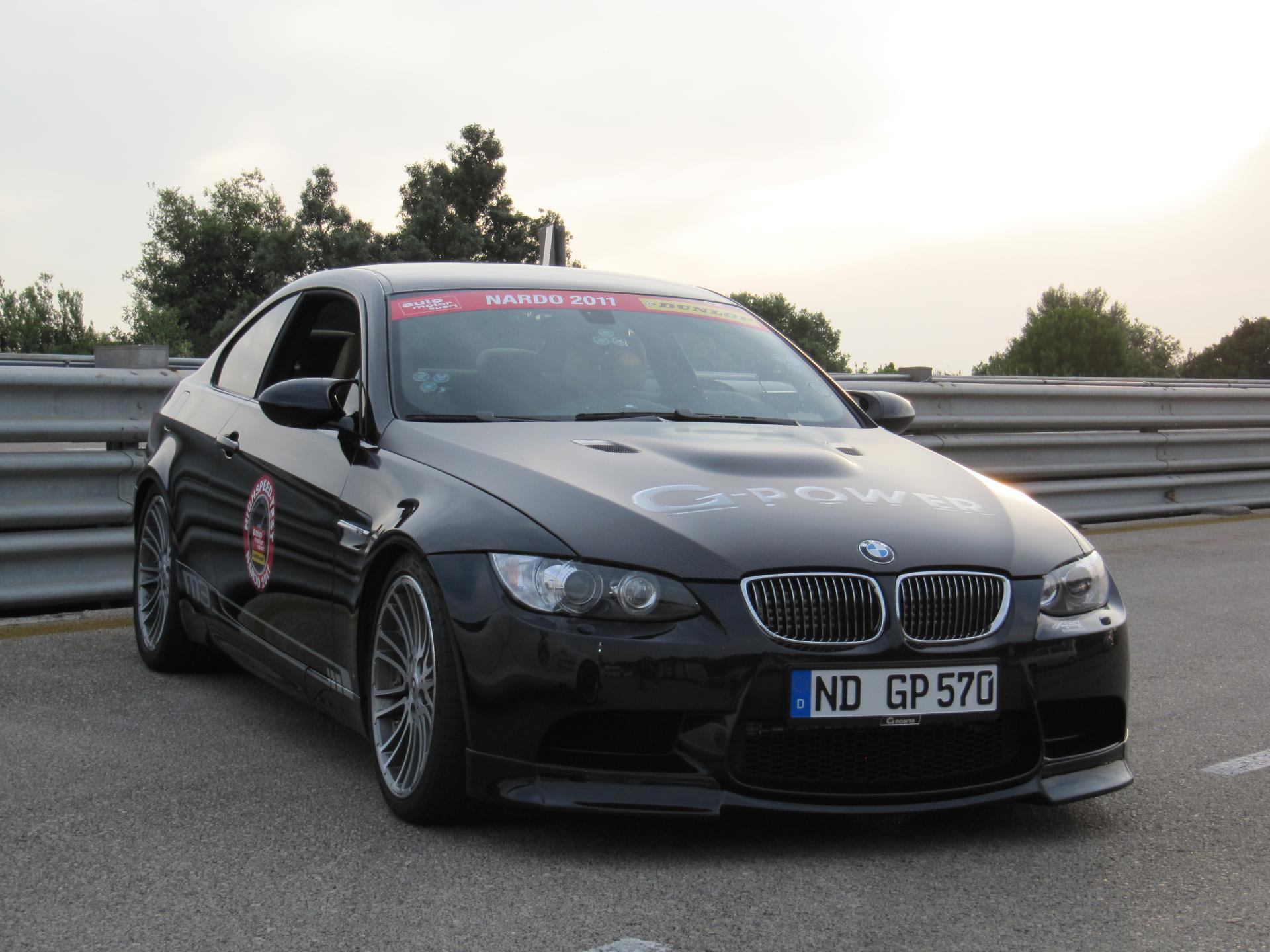 m, bmw, car, 1080P, ii, g, sk, power, HD Wallpaper