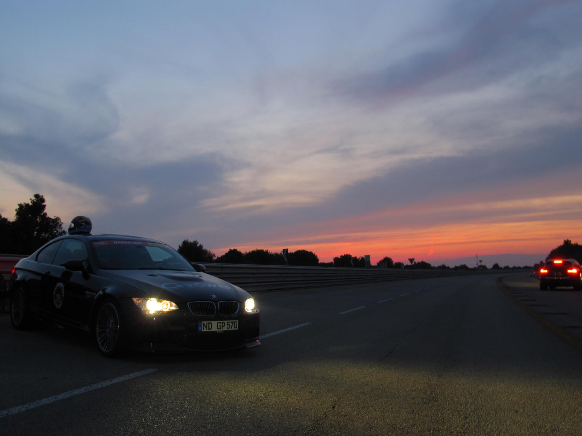 g, car, sk, m, power, edition, ii, bmw, frozen, 1080P, HD Wallpaper
