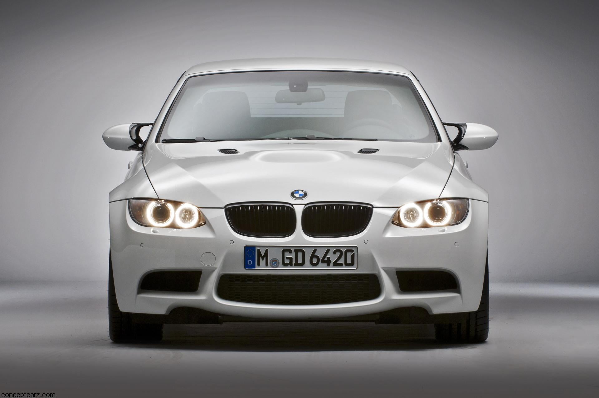 bmw, pickup, 1080P, sk, power, g, ii, car, m, HD Wallpaper