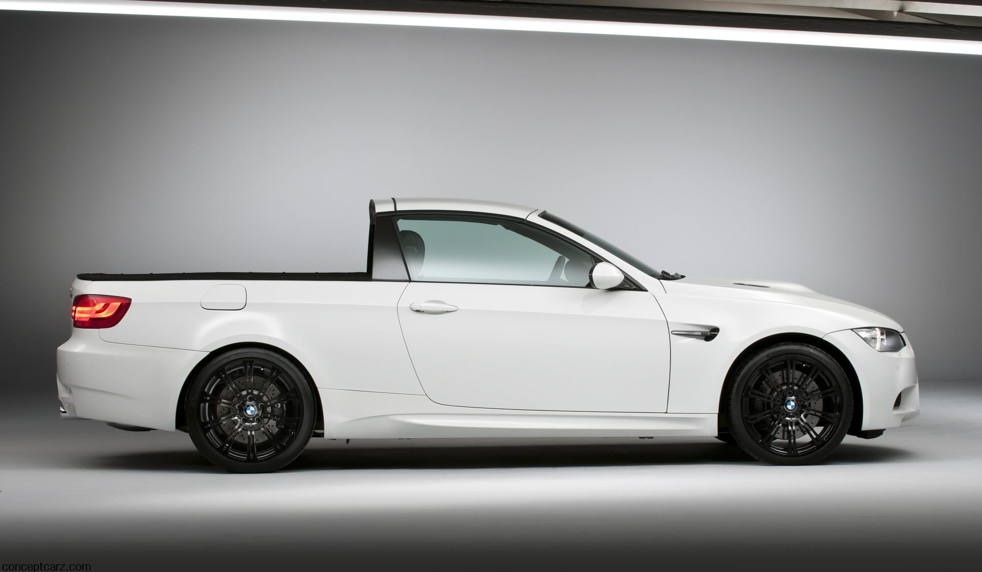 bmw, ii, 1080P, g, pickup, sk, power, car, m, HD Wallpaper