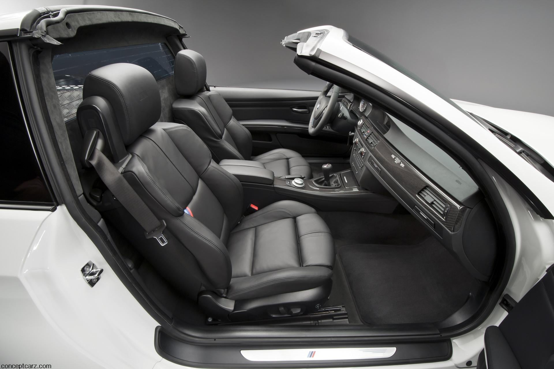 car, power, sk, m, ii, 1080P, g, bmw, pickup, HD Wallpaper