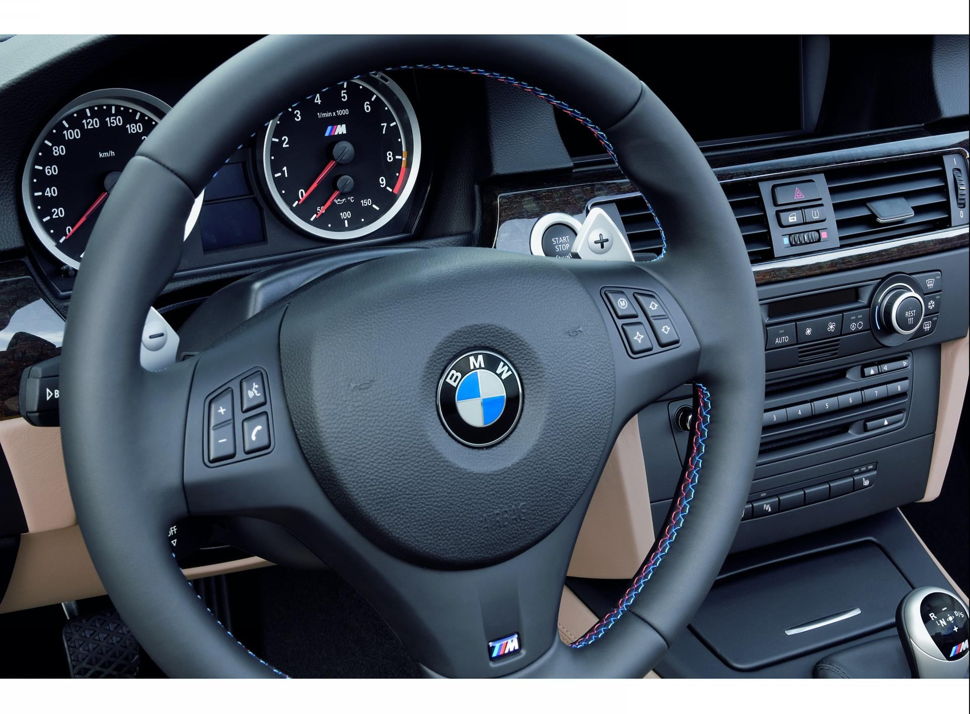 bmw, m, sk, power, g, coupe, ii, 1080P, car, HD Wallpaper