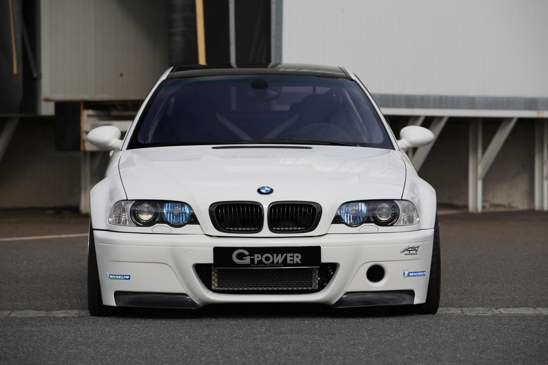 e, car, bmw, 1080P, power, g, m, sk, ii, HD Wallpaper