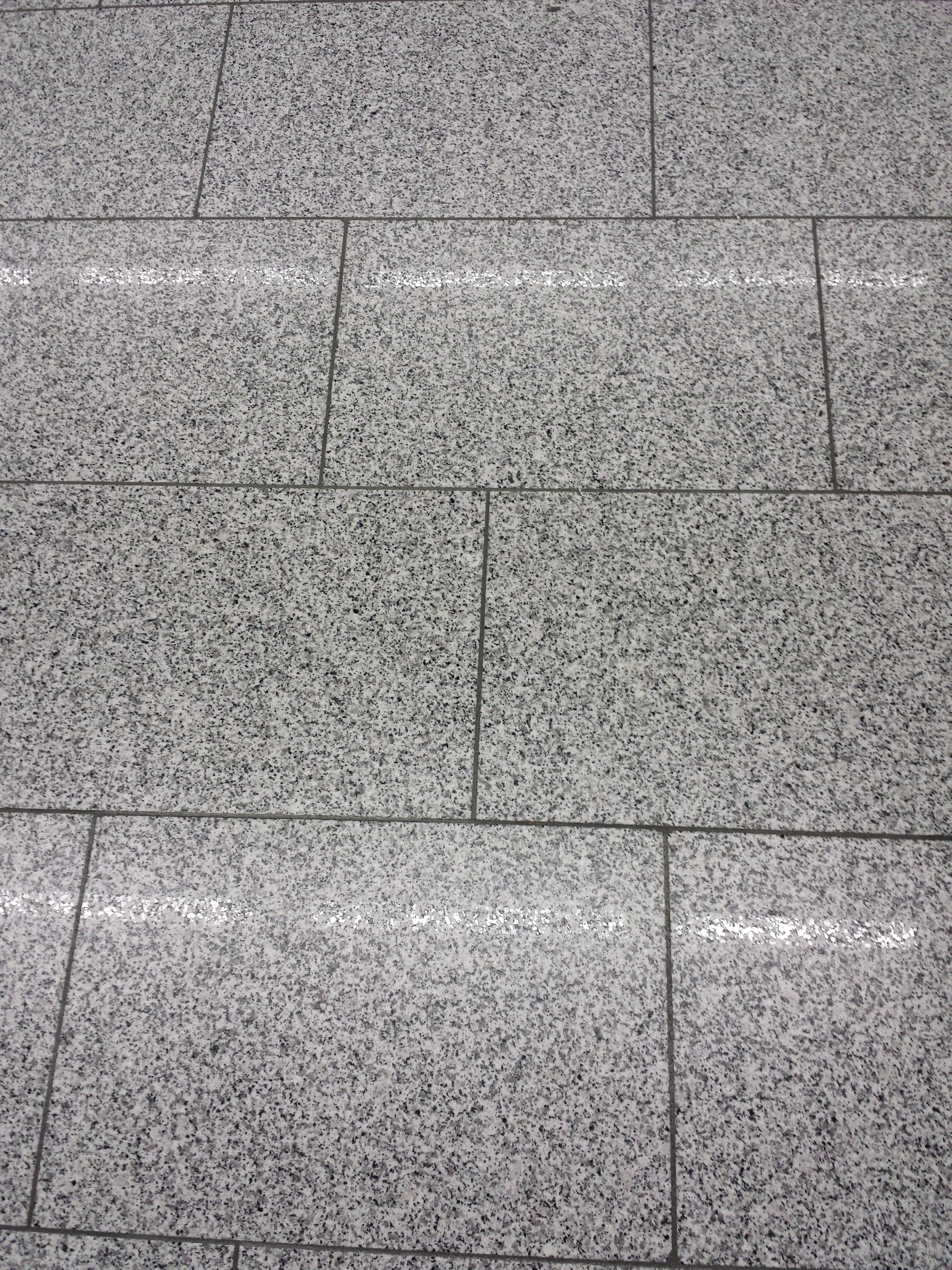 frankfurt, backgrounds, street, no people, tiles, design, pattern, floor, architecture, shape, clean, gray, tiled floor, empty, floor tiles, granite tiles, Phone HD Wallpaper