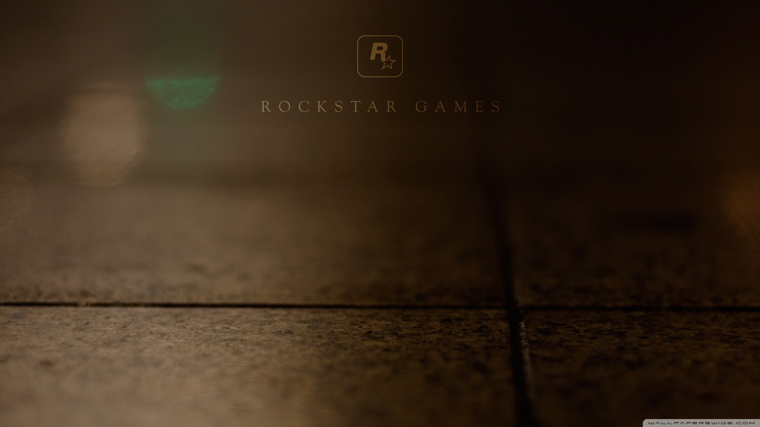 close-up, reflection, safety, indoors, dark, 2K, communication, selective focus, brown, no people, push button, sign, table, text, wood grain, protection, HD Wallpaper