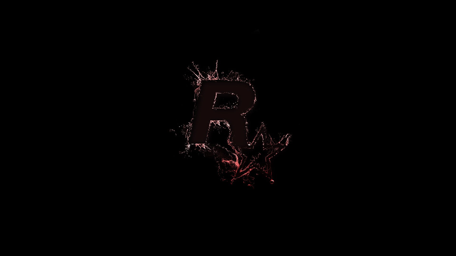 motion, 1080P, long exposure, text, western script, nature, number, black color, no people, cut out, video games, logo, light, creativity, studio shot, HD Wallpaper