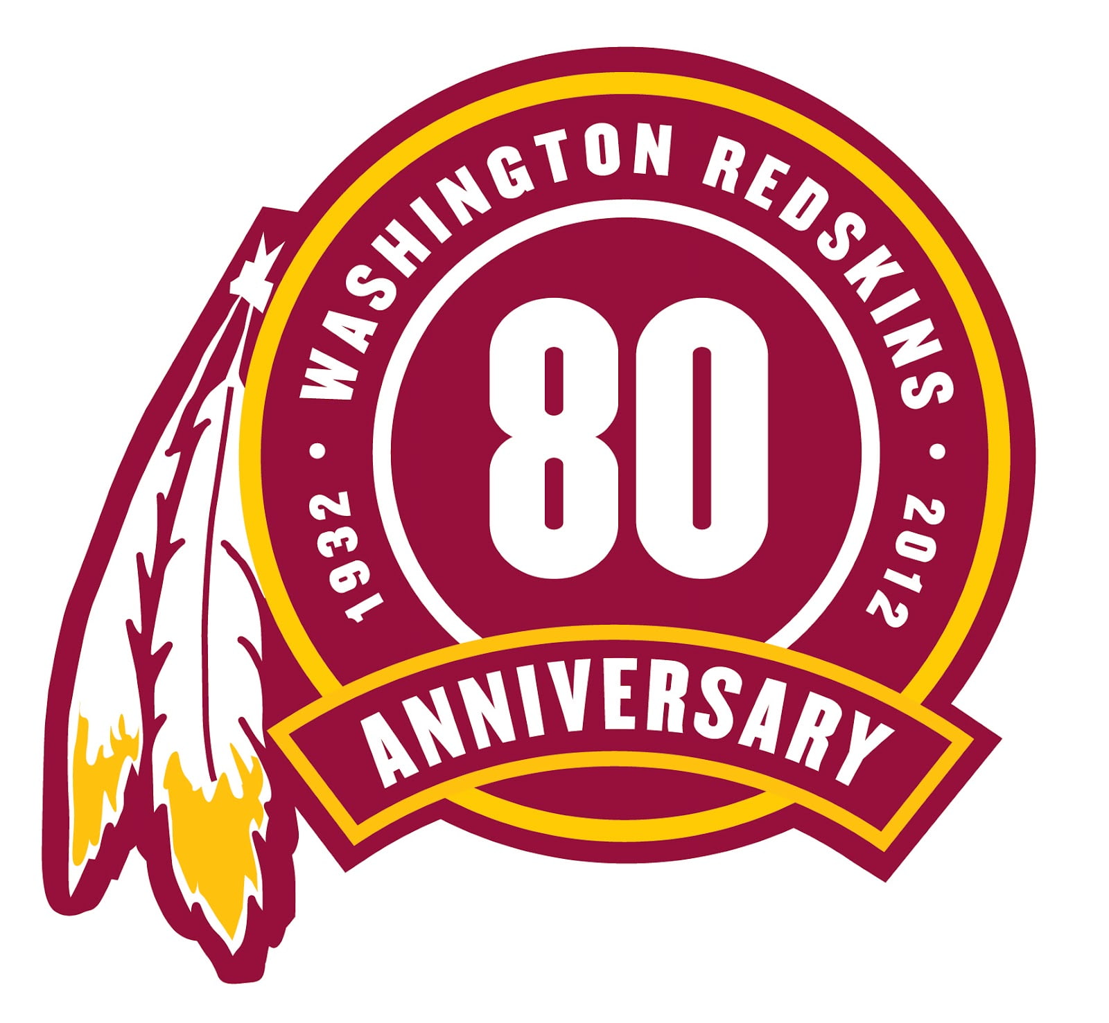720P, football, washington, redskins, nfl, HD Wallpaper