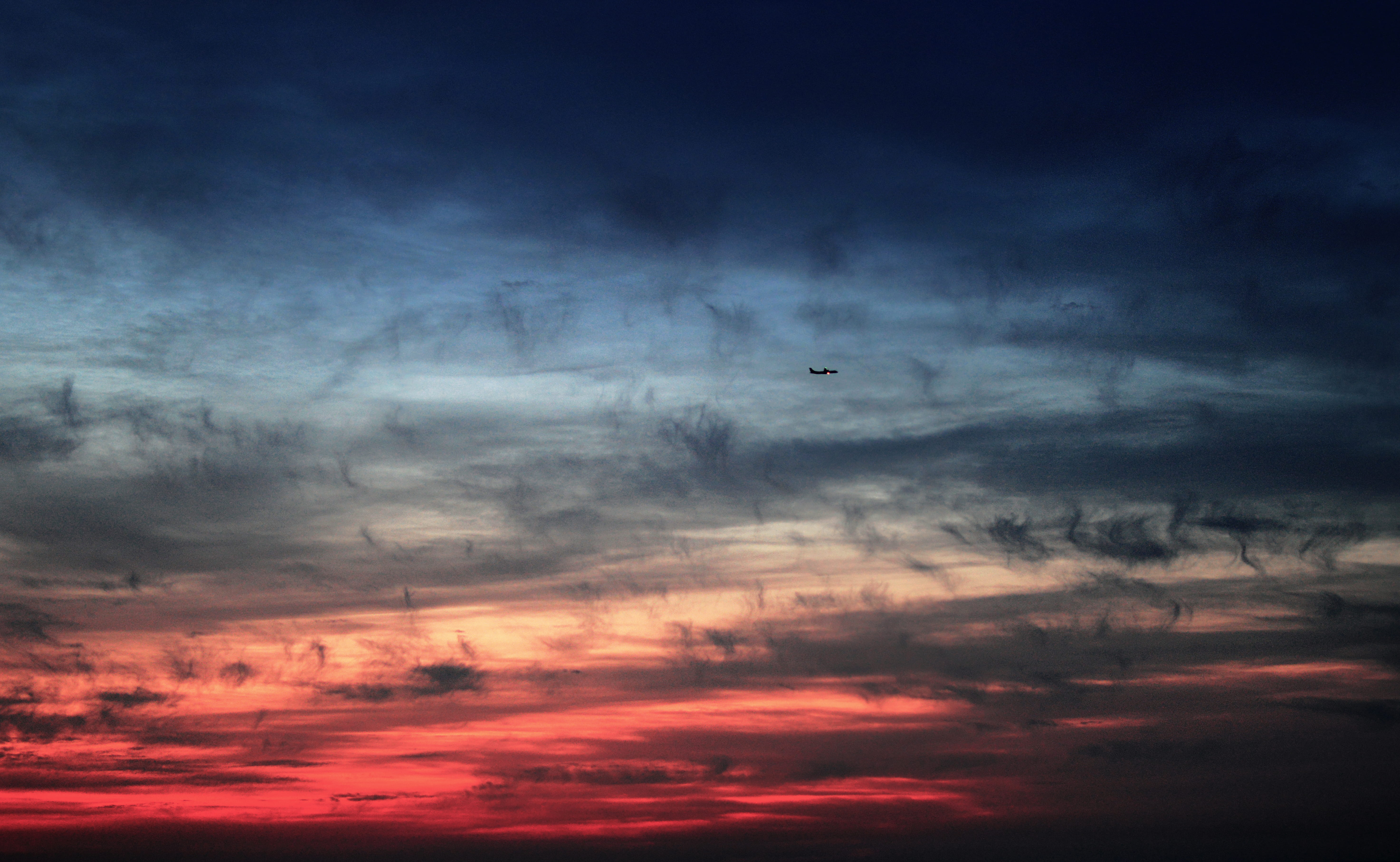 detail, beauty in nature, sunset, white, magic, backgrounds, cloudscape, skyporn, textured effect, overcast, night, nature, dusk, black, storm, no people, HD Wallpaper