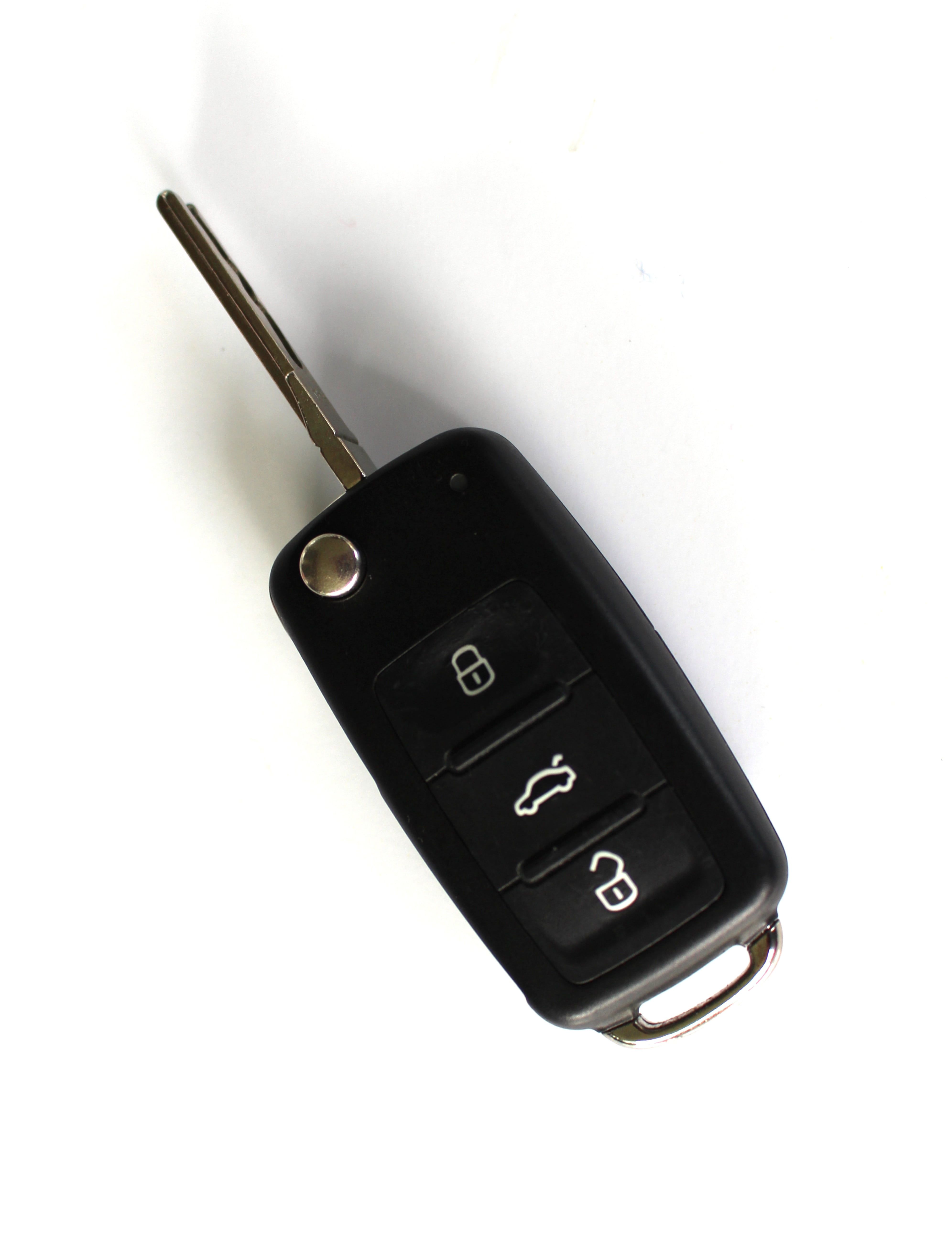 studio shot, remote control, connection, healthcare and medicine, indoors, white background, portability, vehicle, push button, close-up, symbols, equipment, Phone HD Wallpaper
