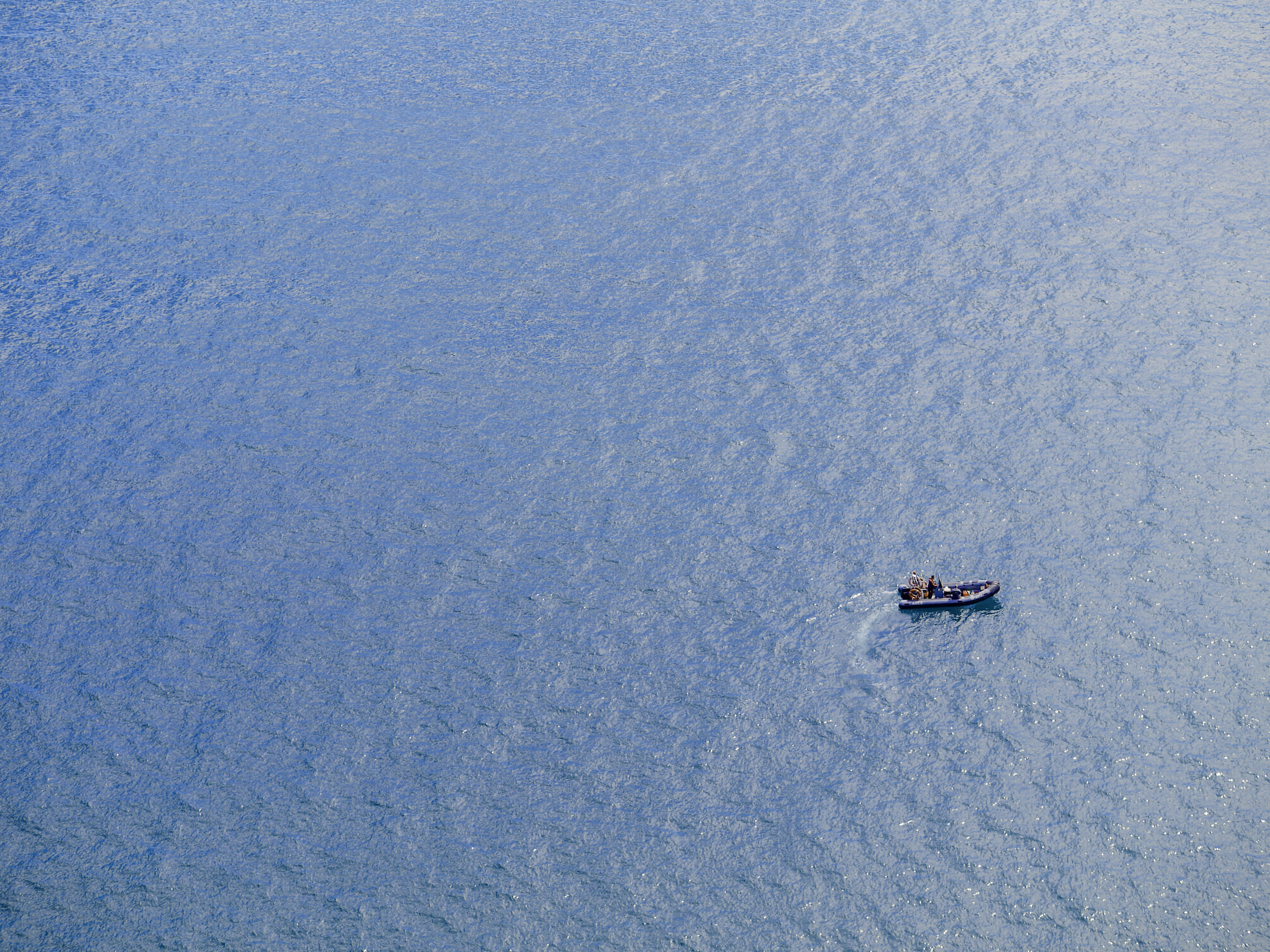 s, lake, cold - Temperature, 4K, ship, nature, ocean, water, frost, aerial View, blue, transportation, travel, photography, ice, sailboat, eye, bright, HD Wallpaper