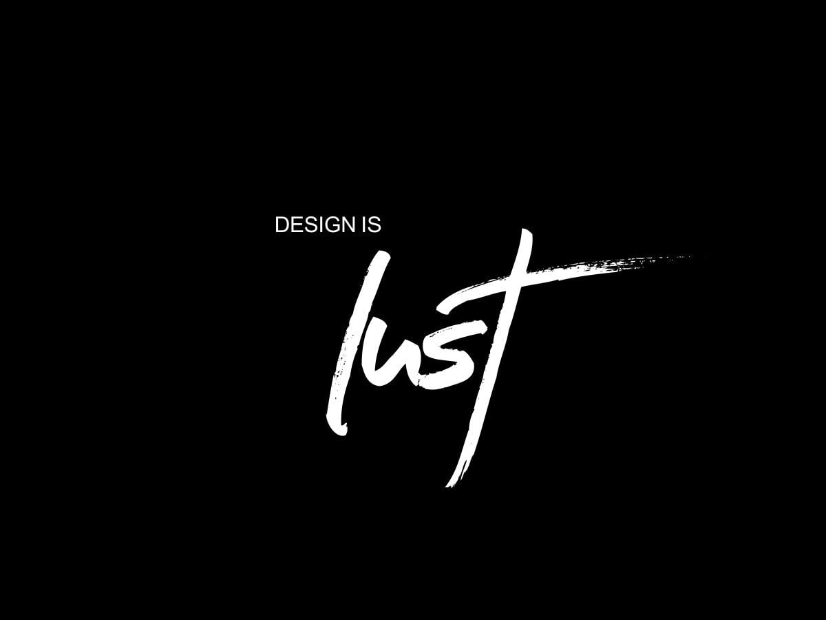 black color, design, creative, x, illuminated, hd, 1200x900 px, technology, branch, information, sign, people, western script, px, minimalism, capital letter, HD Wallpaper