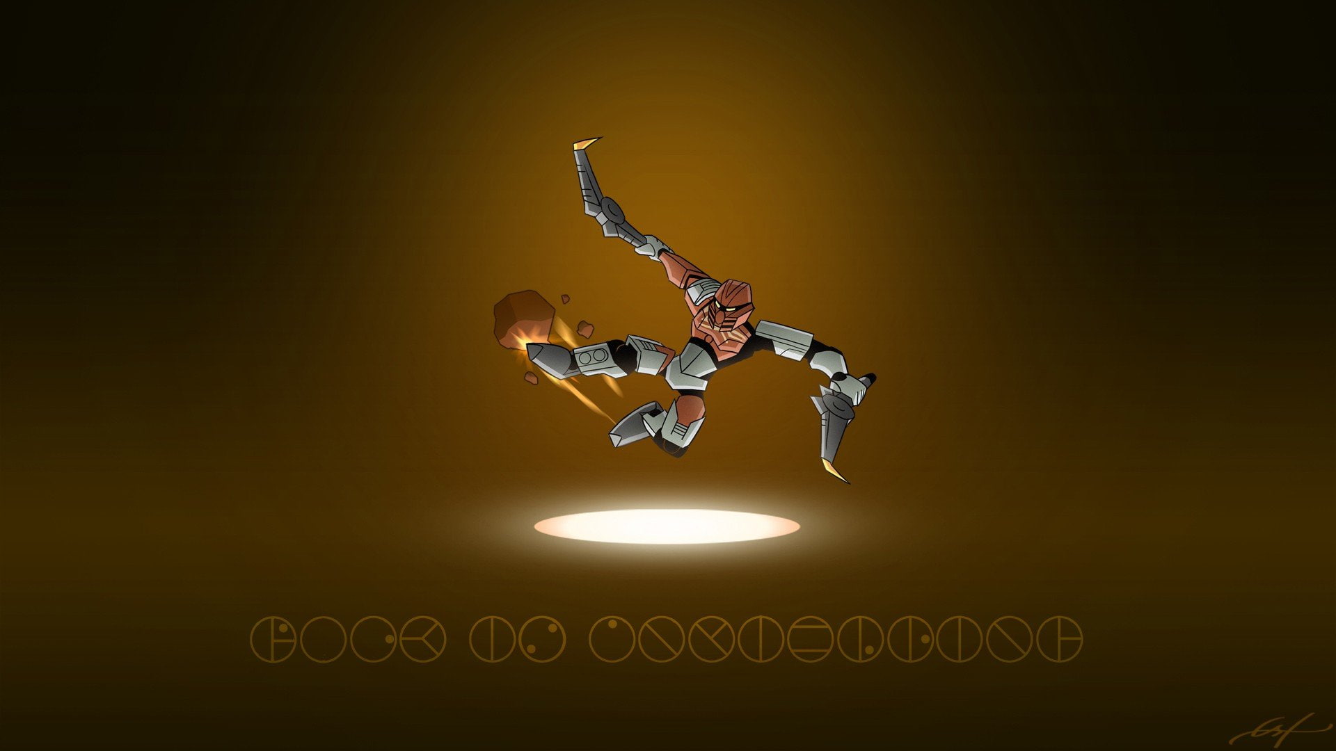 hd, px, 1080P, people, art, x, Bionicle, alyssa, 1920x1080 px, Toa, branch, HD Wallpaper