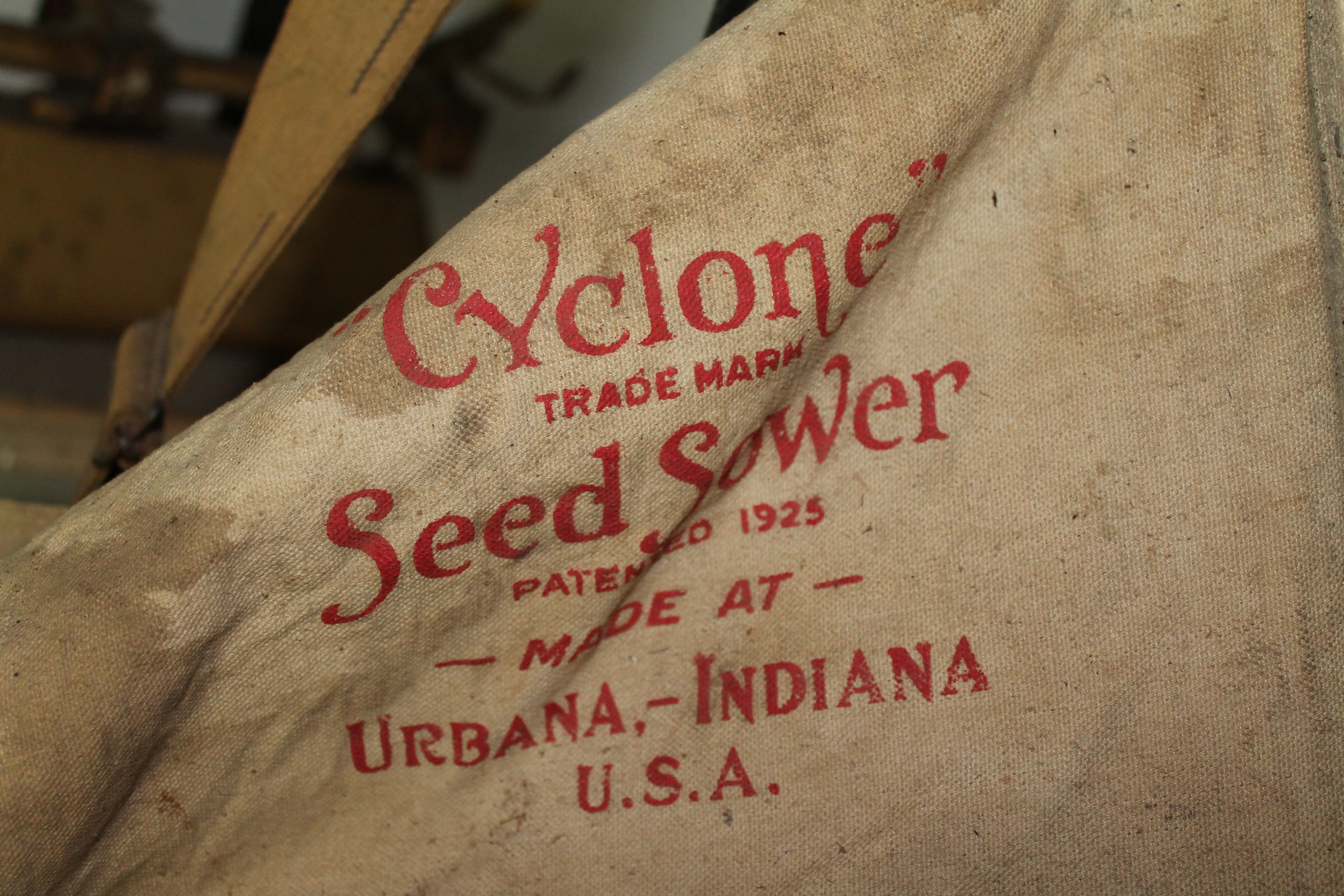 industry, seed sower, sack, Seed, dirt, information, capital letter, economy, emotion, 4K, paper, day, no people, western script, information sign, script, HD Wallpaper
