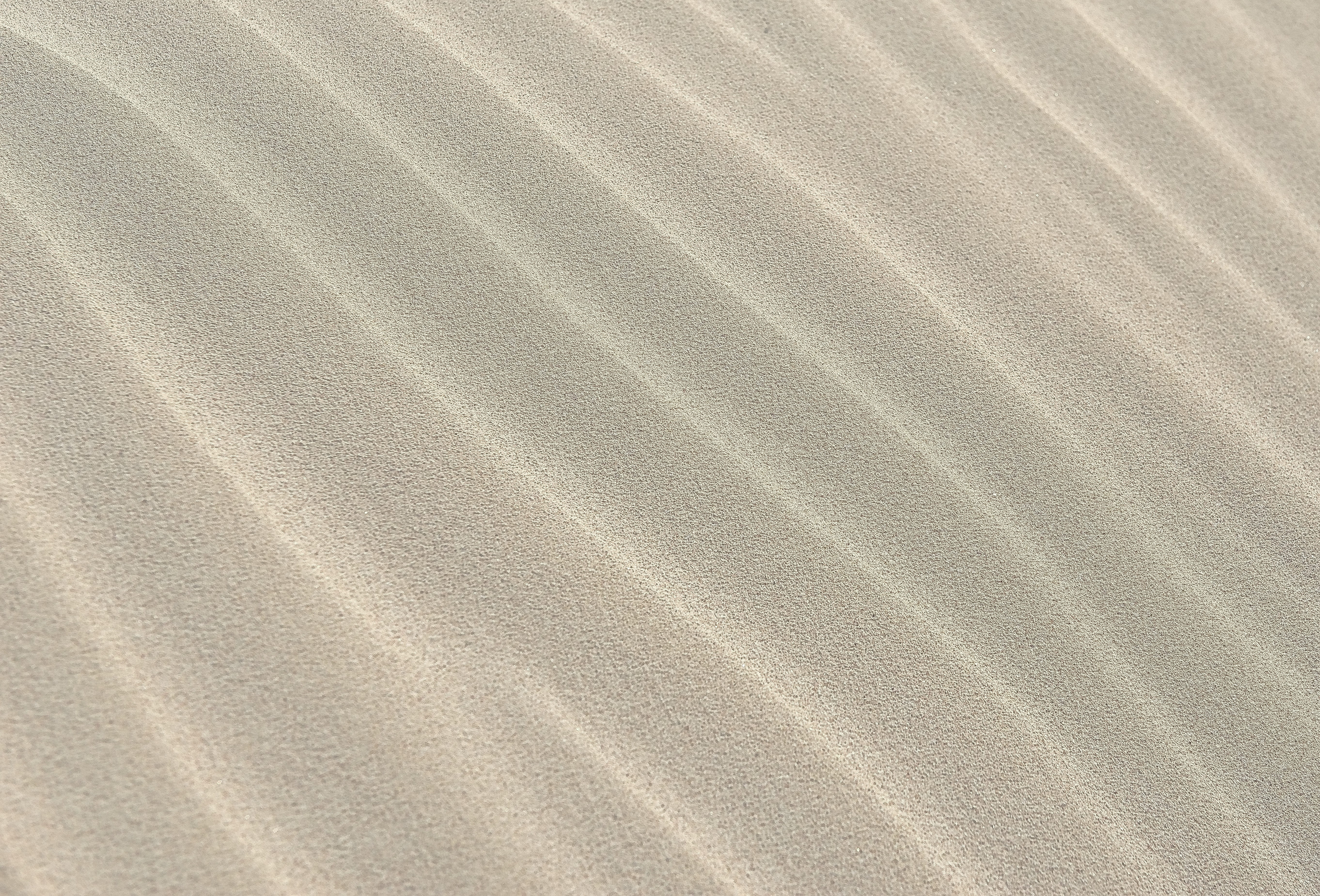 climate, sand dunes, outdoors, barren, aerial, seashore, day, empty, close-up, nature, textured, environment, beach, no people, background, backgrounds, HD Wallpaper