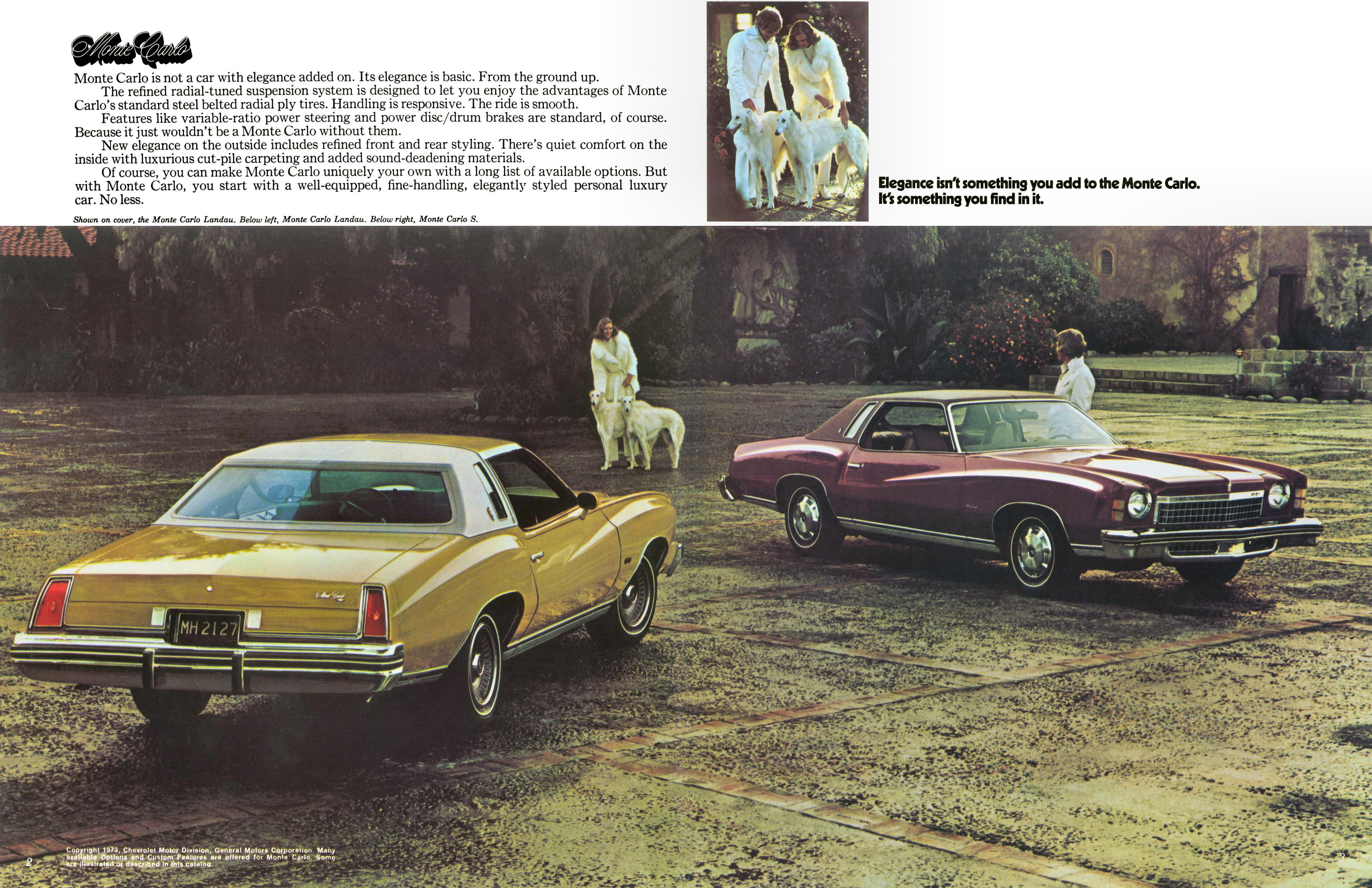 muscle, 2K, poster, monte, carlo, chevrolet, HD Wallpaper