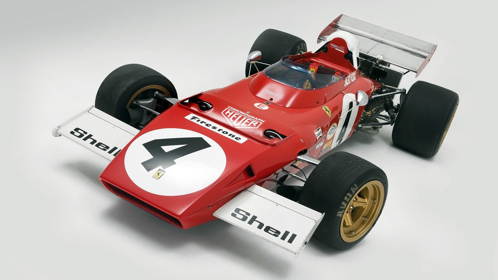 1972, cars, 312-b2, ferrari, one, racecars, 720P, formula, HD Wallpaper