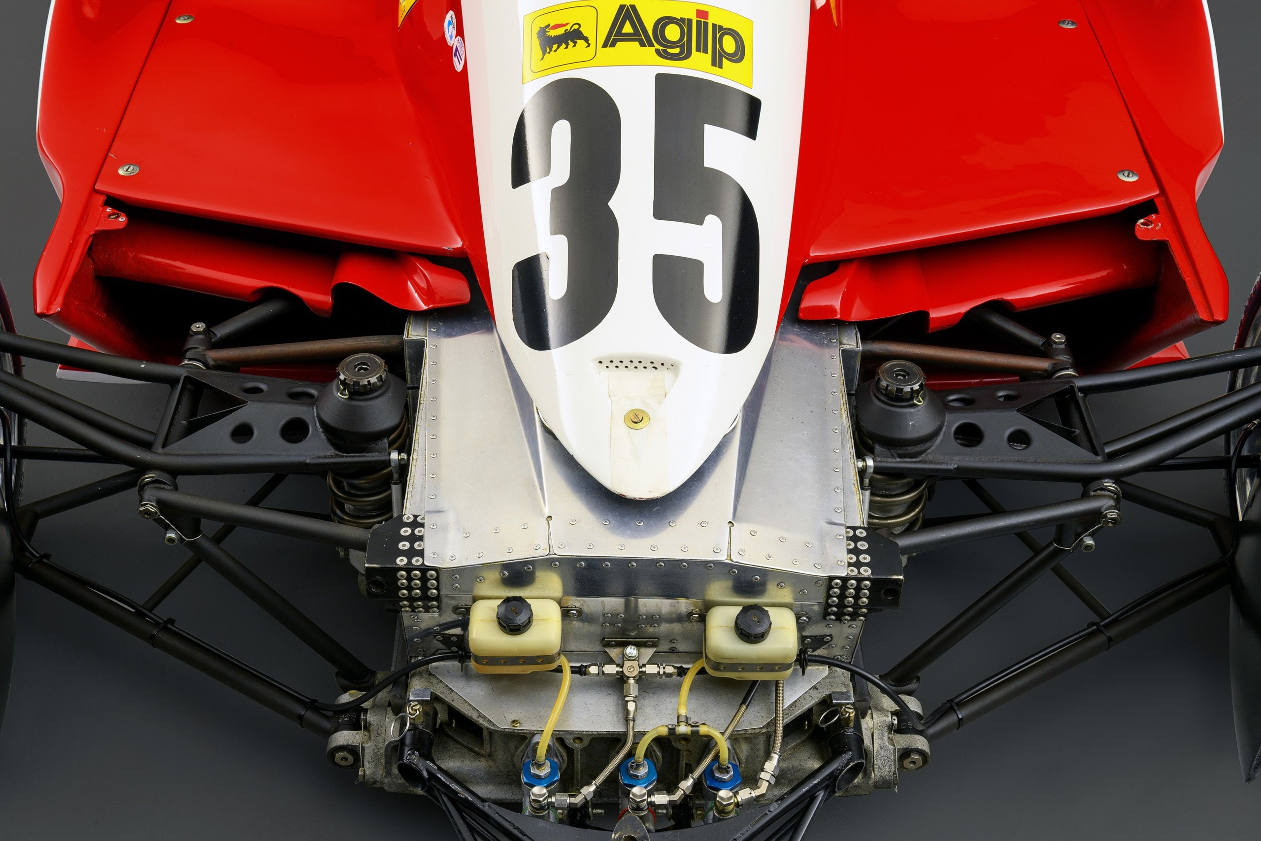 2K, ferrari, car, formula, one, race, classic, 312t3, HD Wallpaper