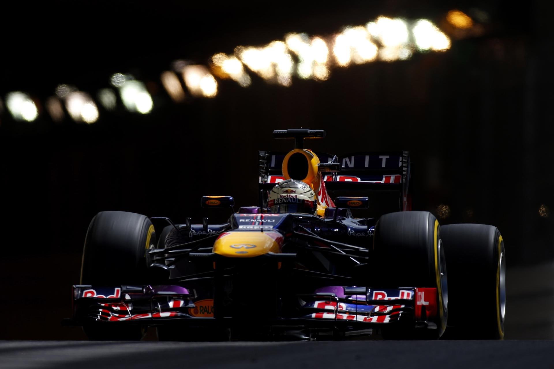 bull, illuminated, motor vehicle, seb, no people, land vehicle, lighting equipment, row, night, car, occupation, second, arts culture and entertainment, HD Wallpaper