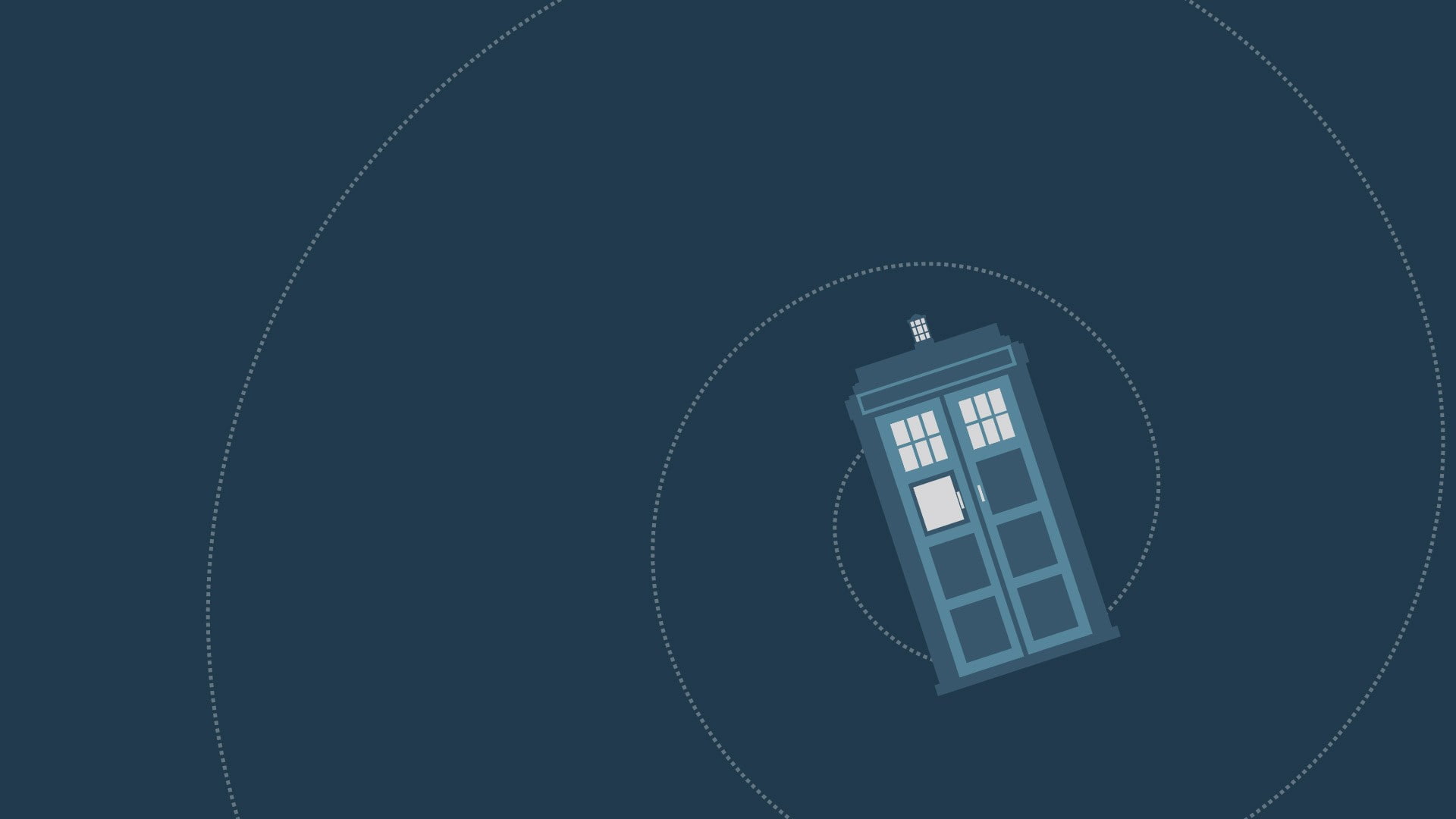 built structure, geometric shape, backgrounds, electricity, close-up, technology, no people, connection, industry, Doctor Who, communication, window, indoors, HD Wallpaper