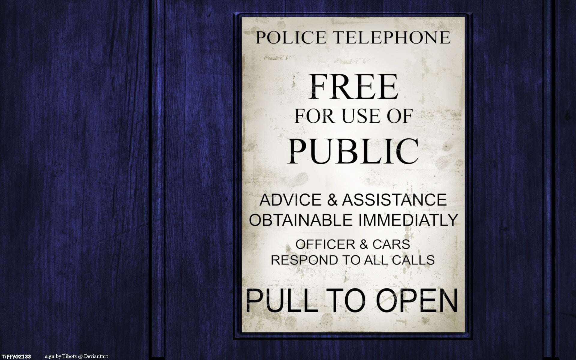 close-up, no people, information sign, politics, wall - building feature, indoors, western script, information, board, blue, 1080P, sign, communication, HD Wallpaper