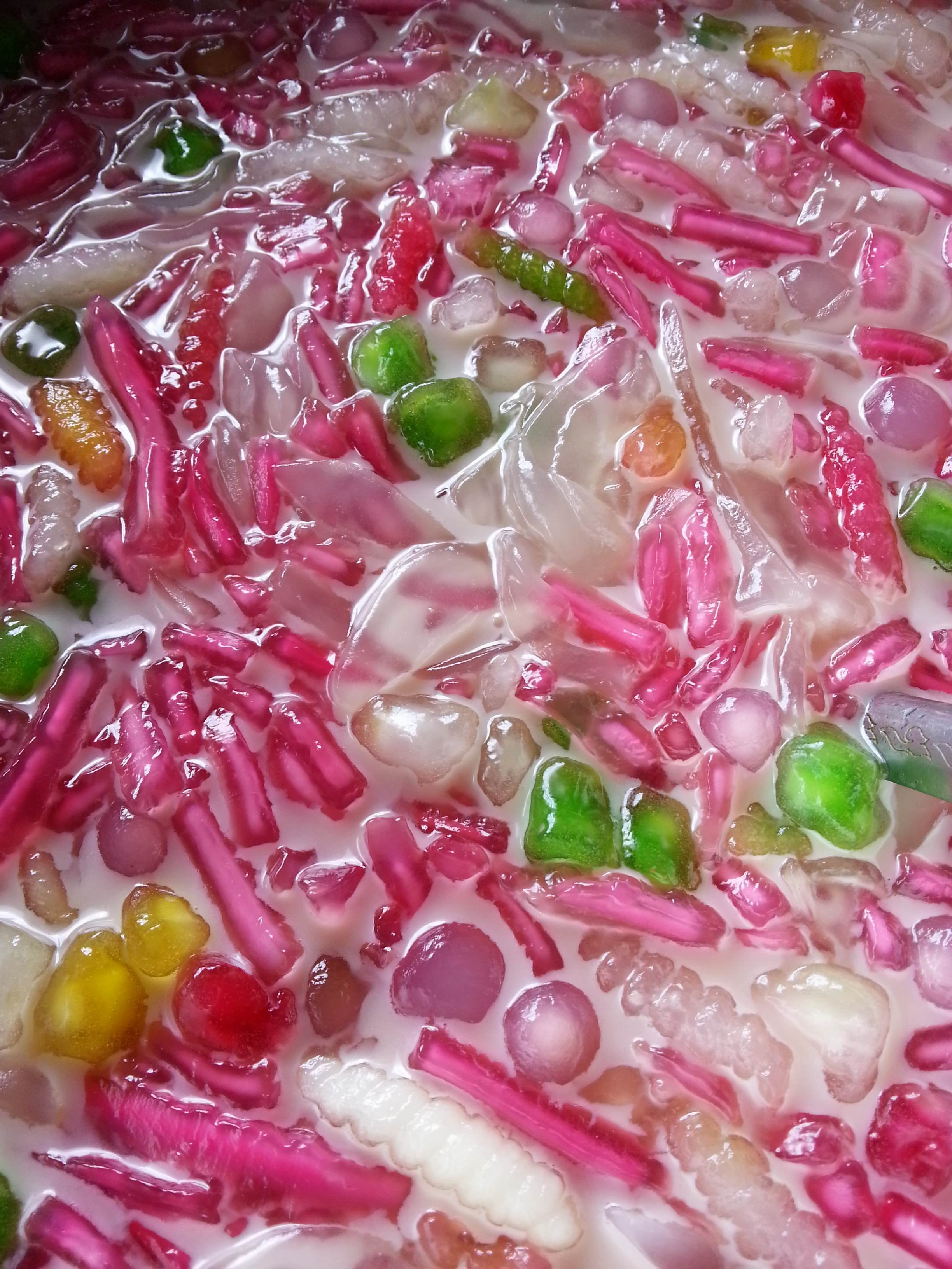 colors, choice, food, freshness, pink color, food and drink, sweets, desserts thailand, candy thailand, no people, dessert, backgrounds, abundance, variation, Phone HD Wallpaper