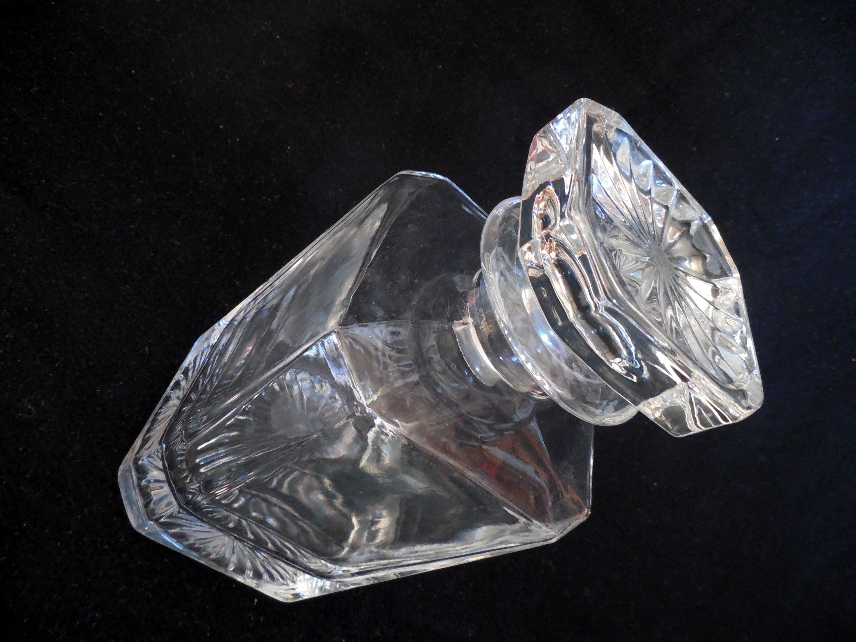 still life, indoors, cut out, no people, drinking glass, crystal, table, bottle, healthcare and medicine, polythene, high angle view, 2K, studio shot, HD Wallpaper