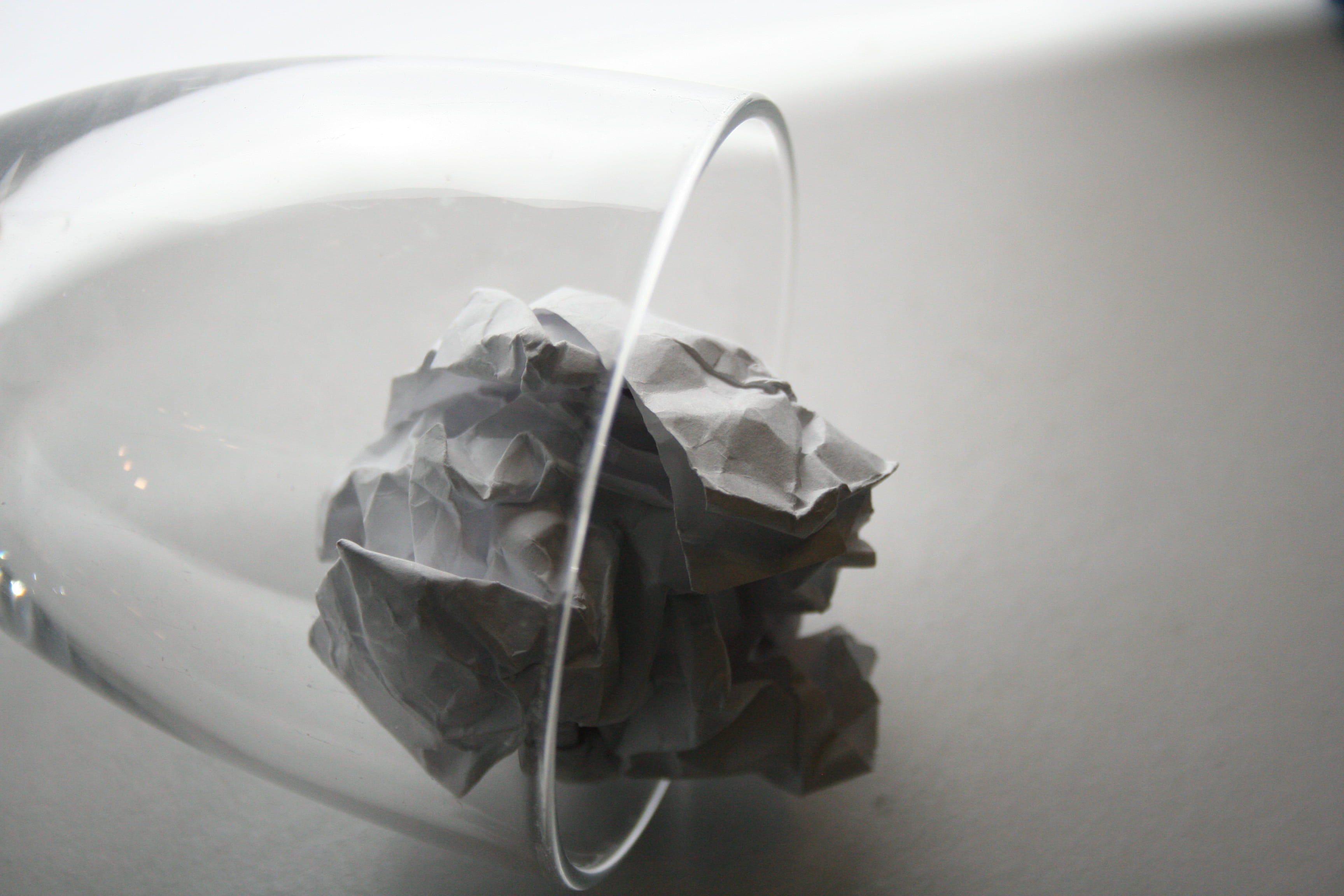 art, transparent, white background, teabag, poland, paper, minimal, close-up, table, bag, plastic bag, studio shot, abstract, focus on foreground, freshness, HD Wallpaper