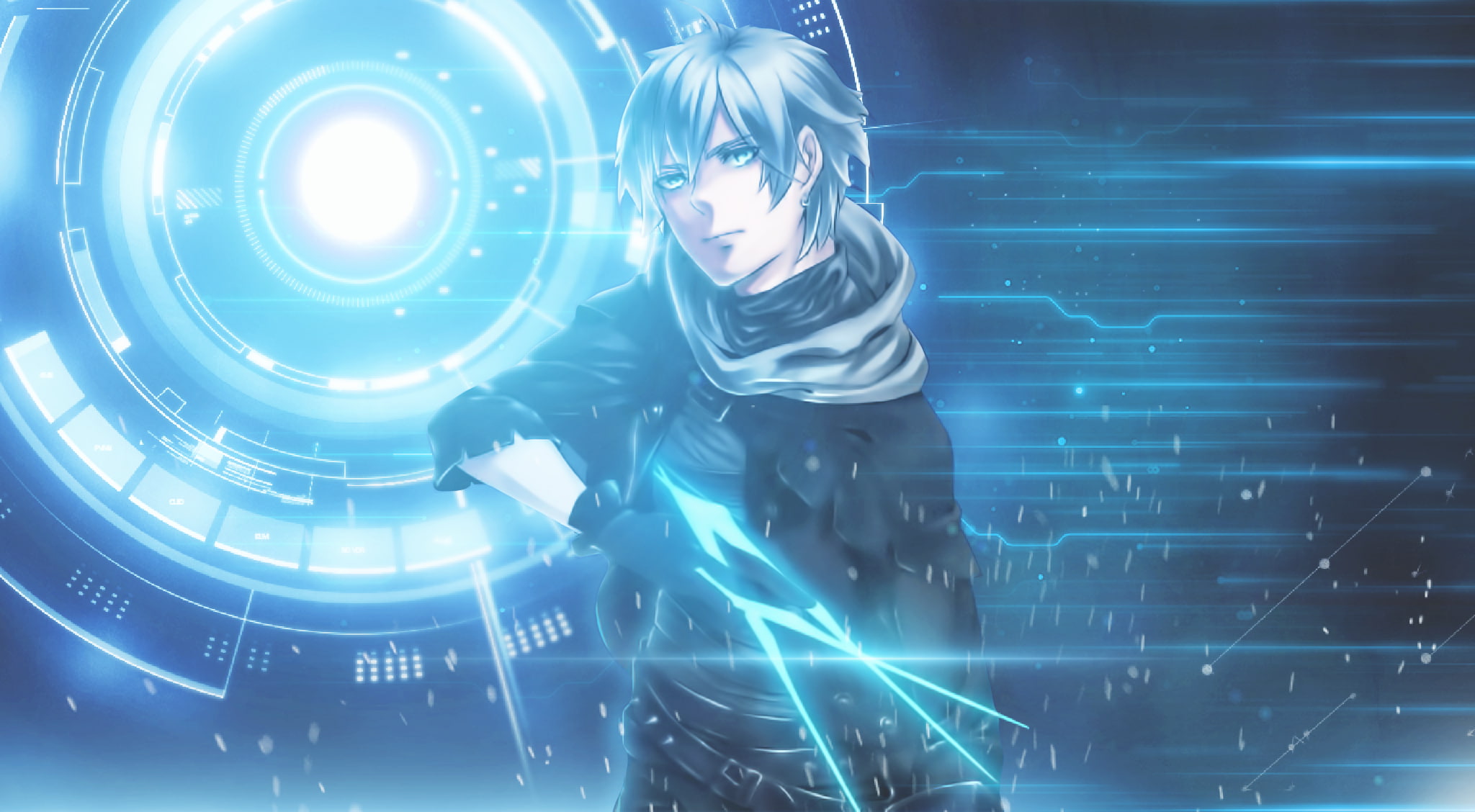 League Of Legends, 1080P, Video Game, Ezreal (League Of Legends), HD Wallpaper