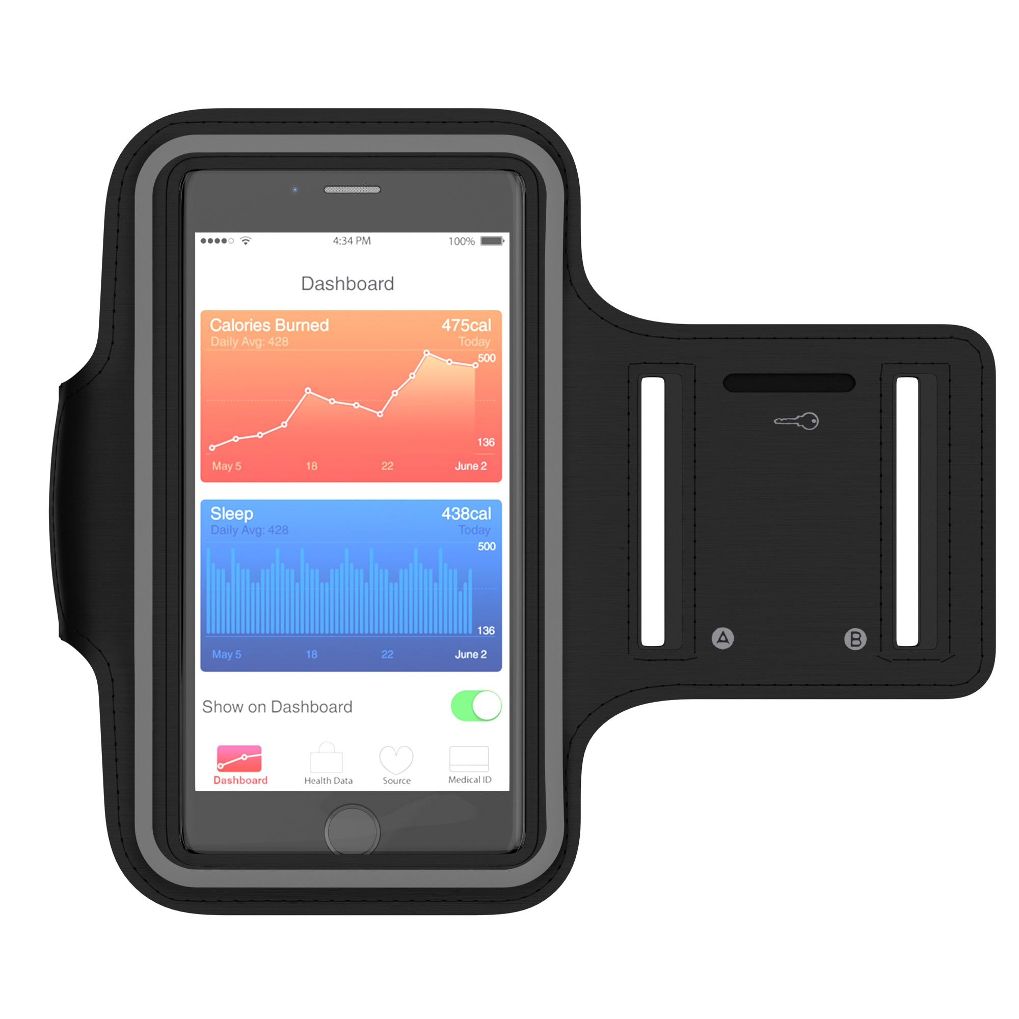 run, communication, sport, technology, screen, equipment, analyzing, computer, cut out, data, digital tablet, portable information device, wireless technology, Phone HD Wallpaper