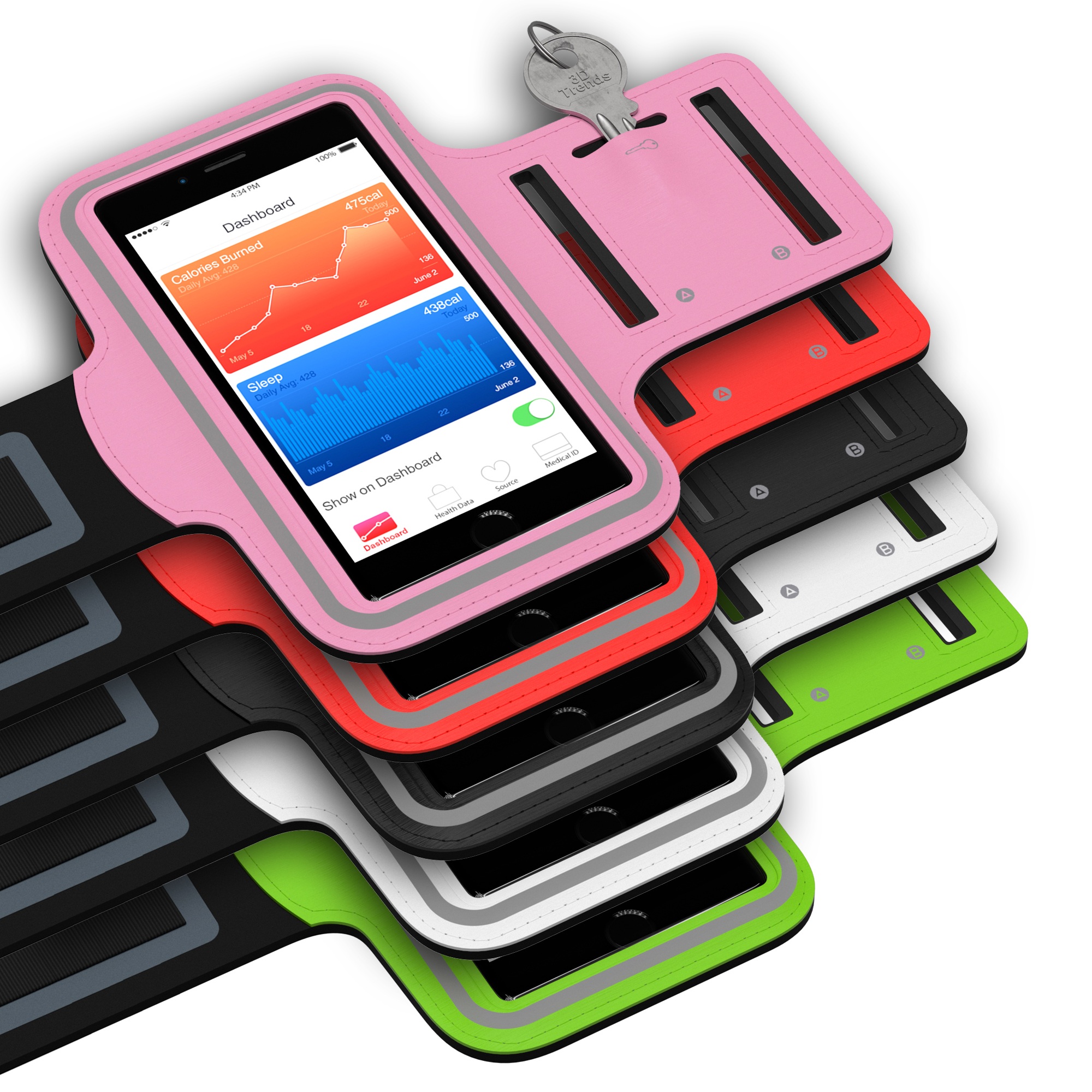 wireless technology, equipment, design, information medium, leisure, mobile phone, data, connection, no people, global communications, 1080P, portable information device, Phone HD Wallpaper