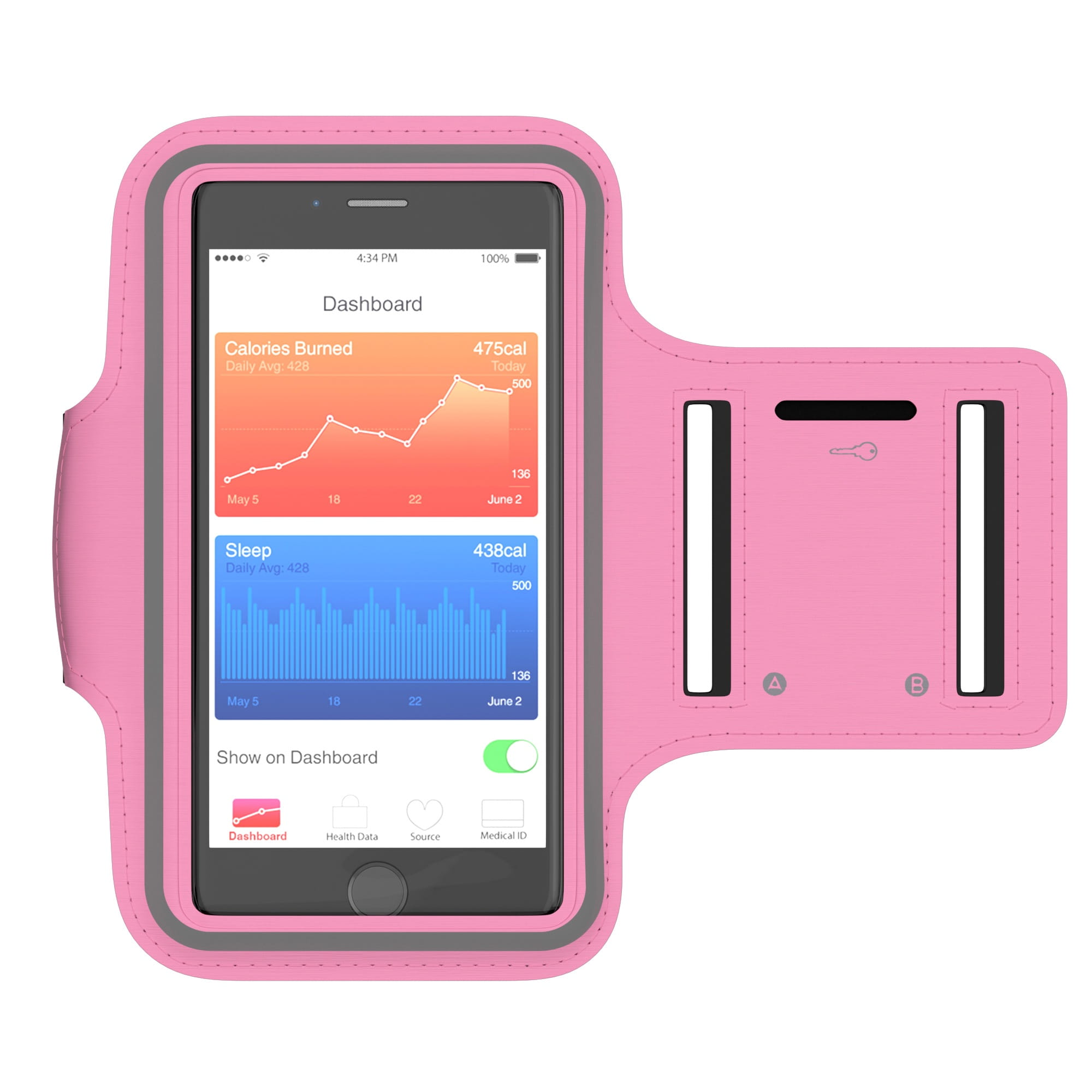 computer monitor, run, portability, digital tablet, indoors, smart phone, jogging, leisure, purple, touch screen, Armband, screen, connection, Smartphone, Phone HD Wallpaper