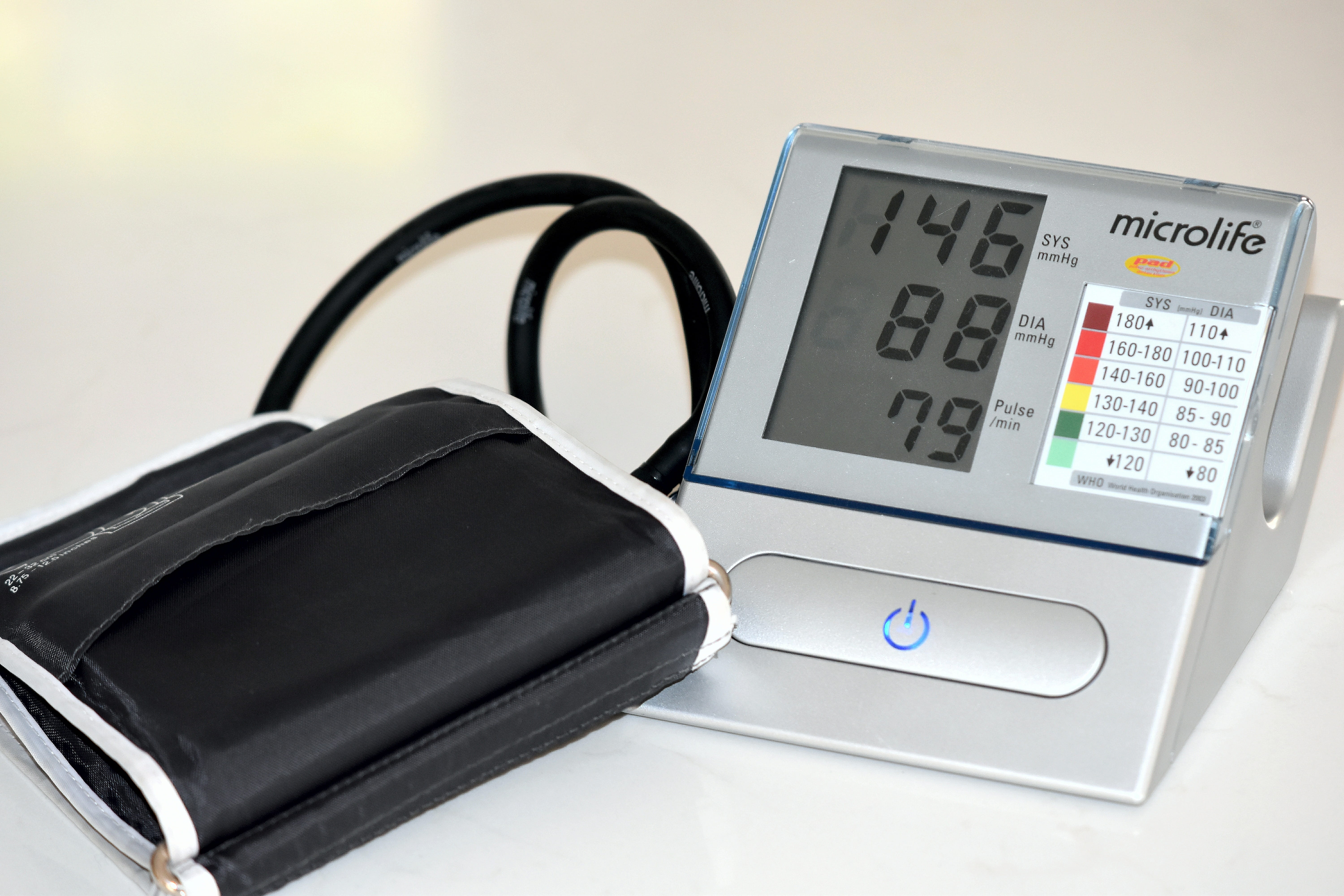 5K, no people, number, wireless technology, close-up, blood, equipment, communication, diastolic, technology, electrical equipment, healthcare and medicine, HD Wallpaper