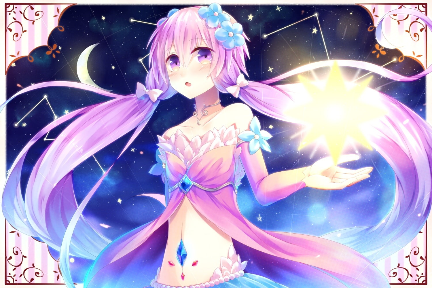 com, utsunomiya, 720P, voiceroid, yukari, yuzuki, 251209, konachan, vocaloid, HD Wallpaper
