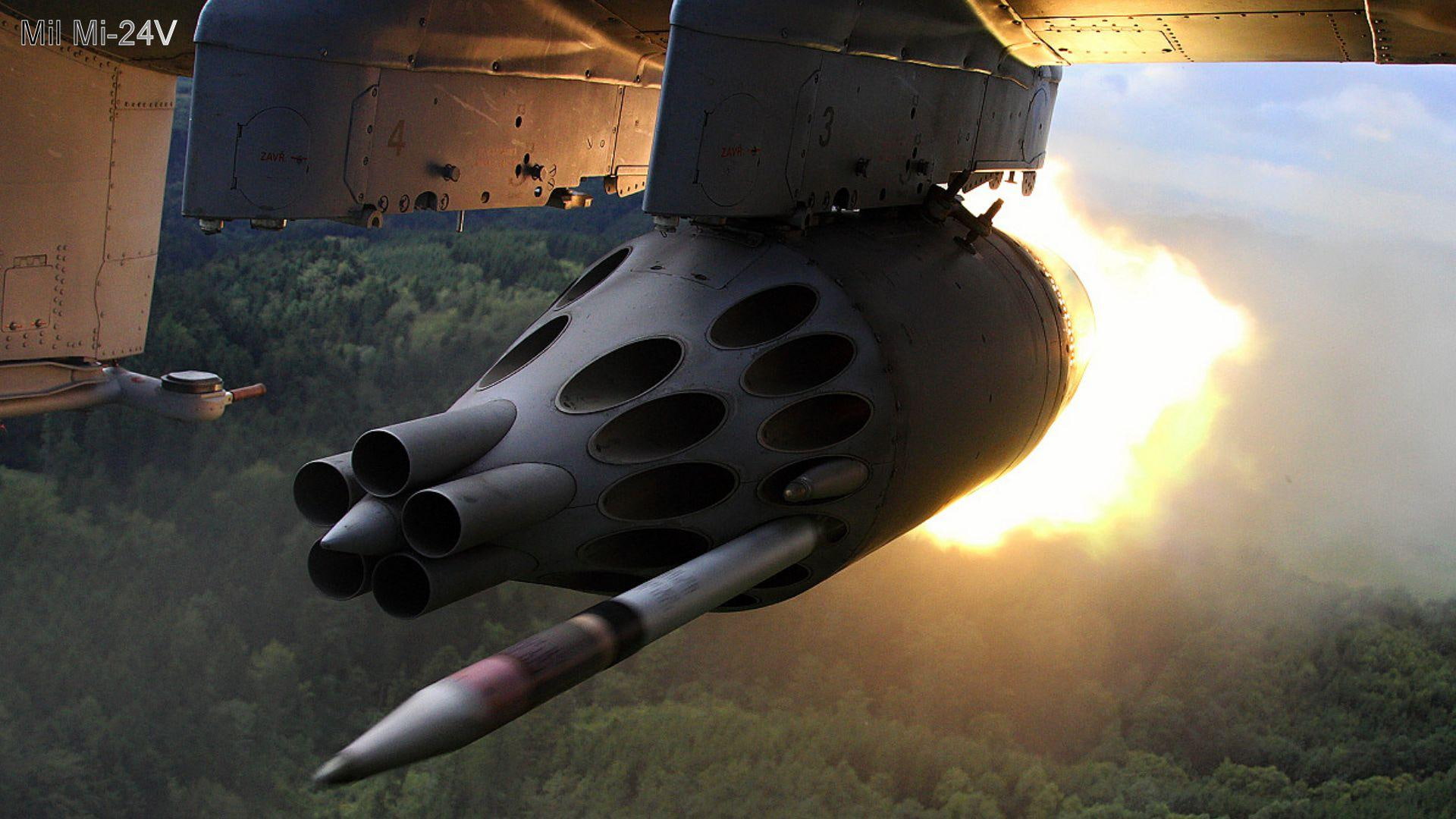1080P, mi, mil, helicopter, v, mi24v, aircraft planes, HD Wallpaper