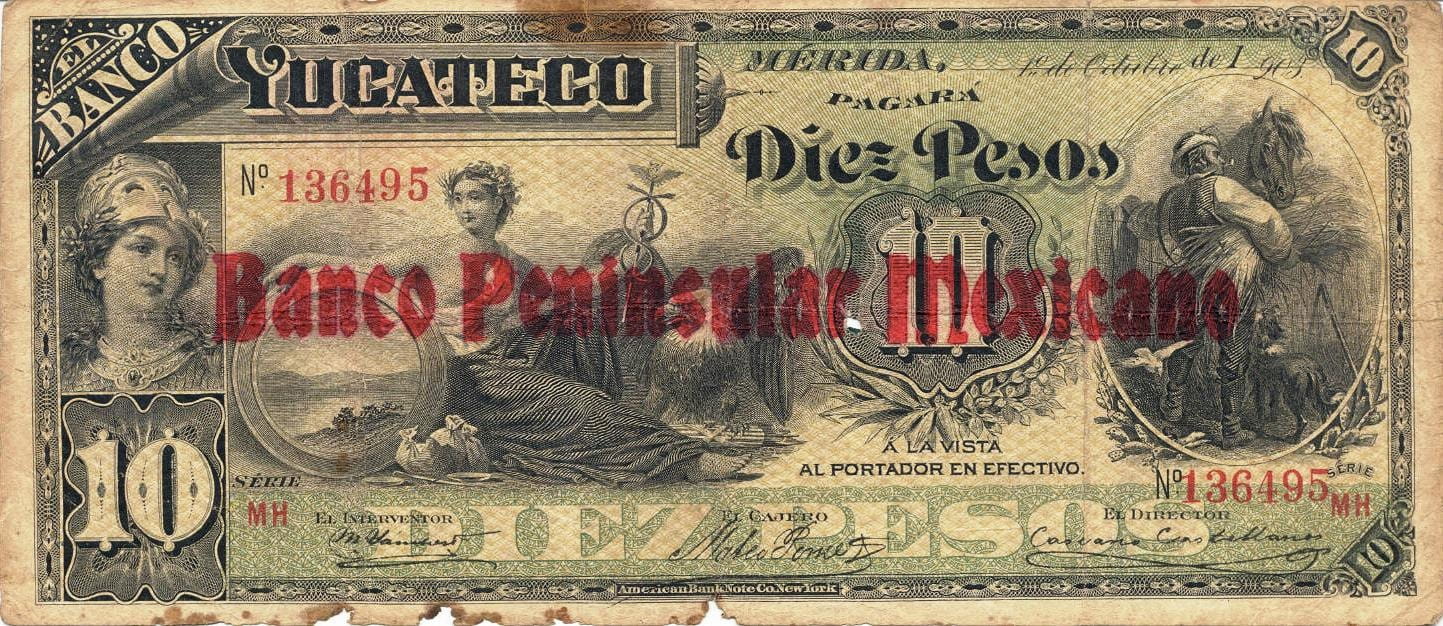 communication, 720P, the past, paper, close-up, dirty, cash, backgrounds, business, old, paper currency, architecture, no people, currency, mexico, pesos, HD Wallpaper