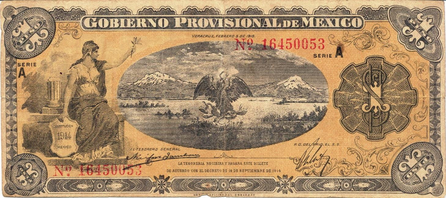 religion, 720P, document, extreme close-up, old, note, paper, the past, exchange, craft, text, communication, no people, currency, backgrounds, cash, history, HD Wallpaper