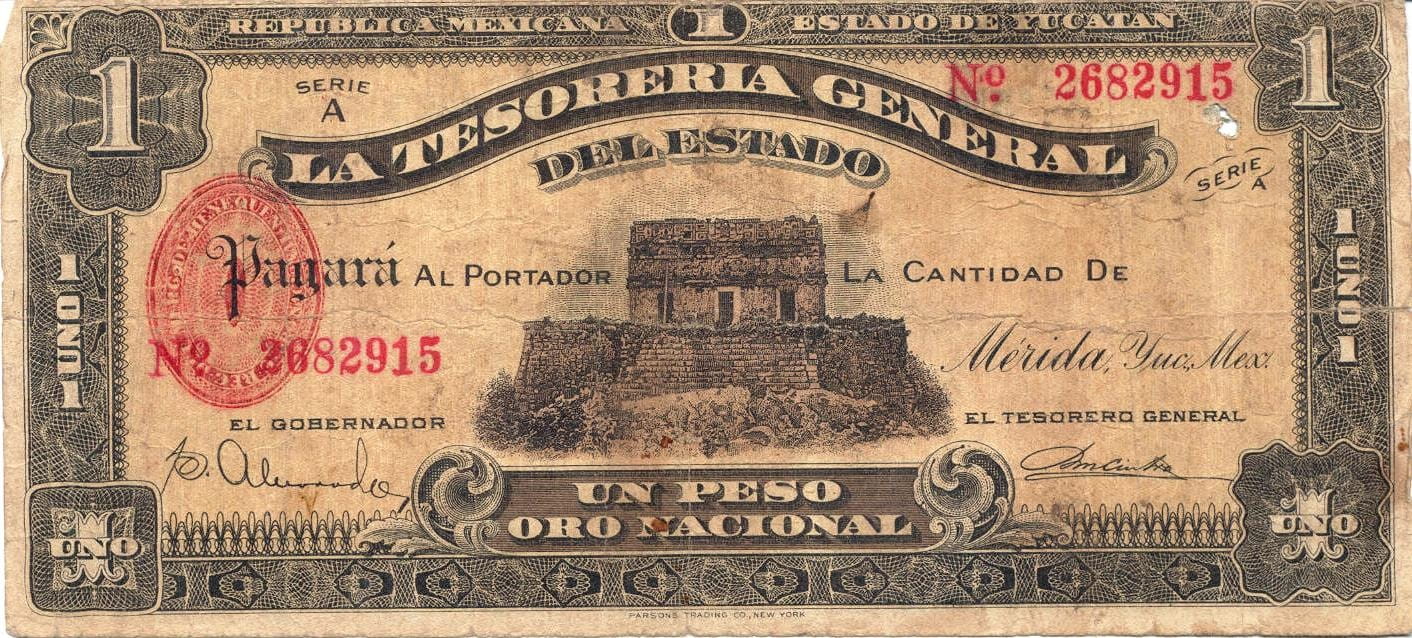 no people, currency, dirty, text, banknote, finance, document, dirt, mexico, paper currency, single object, business, cash, cut out, peso, old, exchange, HD Wallpaper