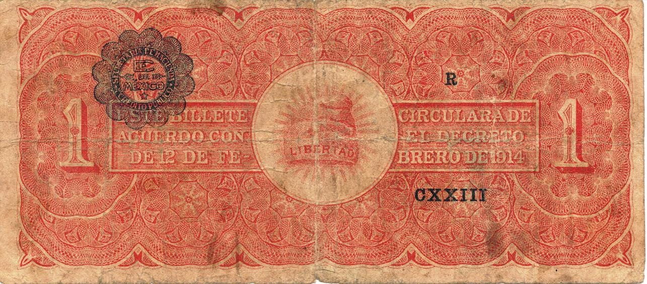 peso, banknote, built structure, backgrounds, ancient civilization, history, 720P, architecture, exchange, text, cash, communication, full frame, paper, HD Wallpaper