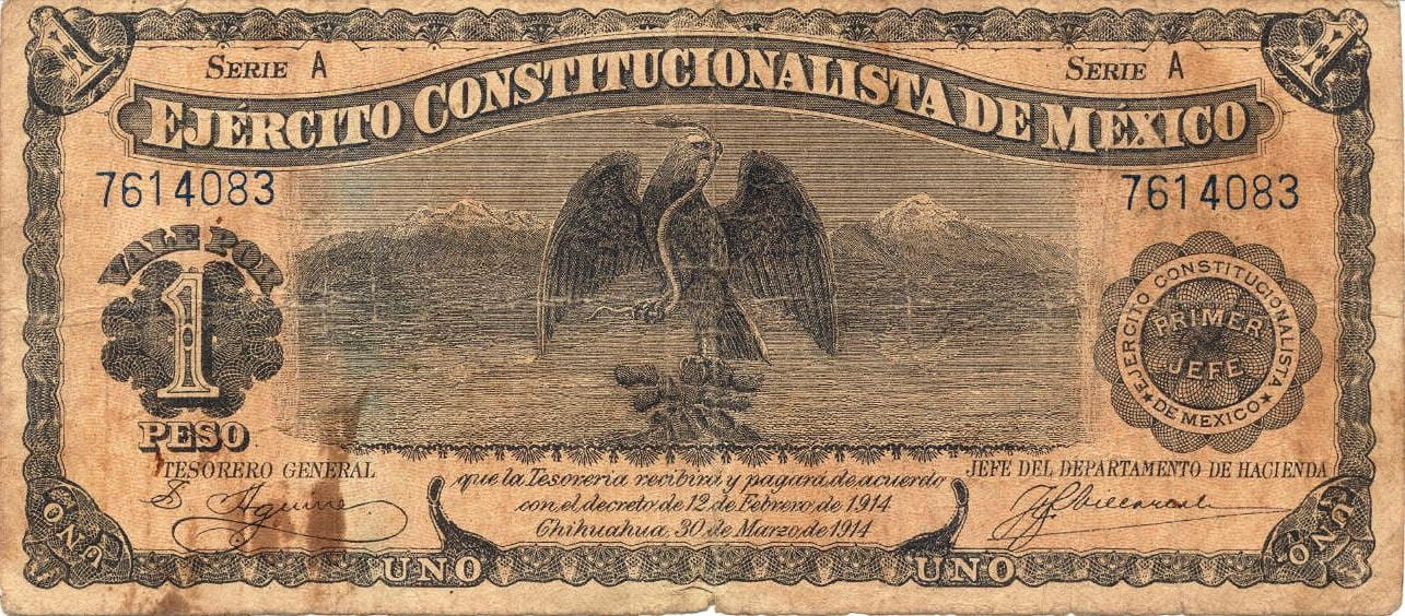 note, mexico, architecture, peso, people, history, macro, religion, old, cash, letter, currency, 720P, paper currency, backgrounds, money, paper, mail, HD Wallpaper