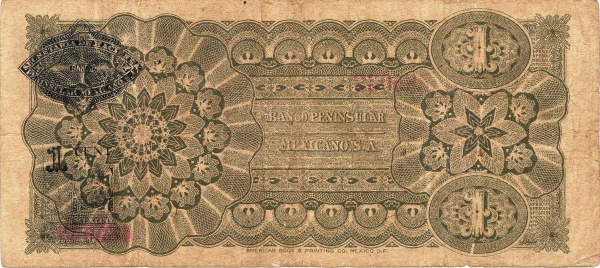 note, architecture, art and craft, pattern, finance, banknote, built structure, religion, full frame, paper, mexico, exchange, peso, money, backgrounds, HD Wallpaper